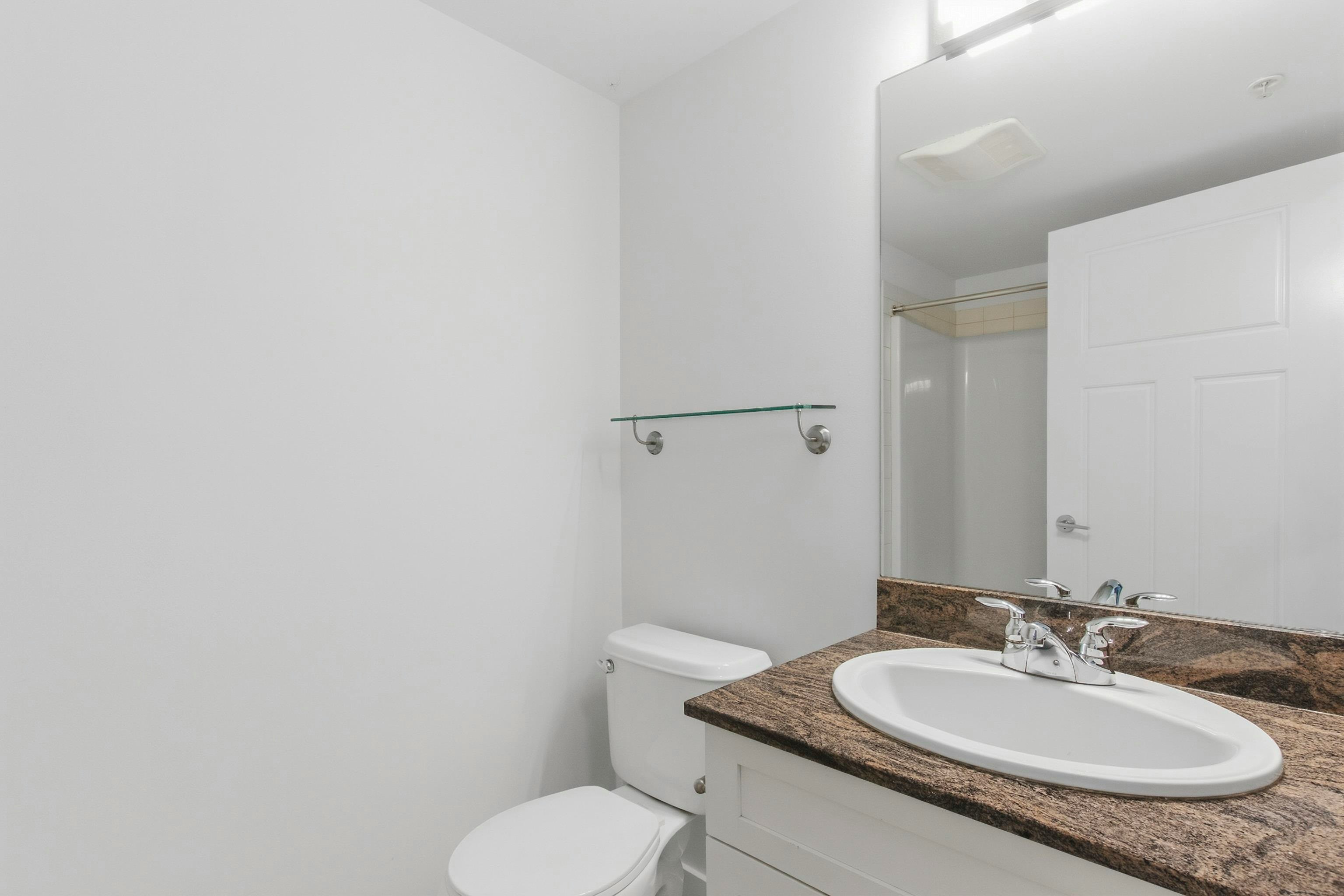 115-1212 Main Street, Squamish, BC, V8B 0S1 - 31