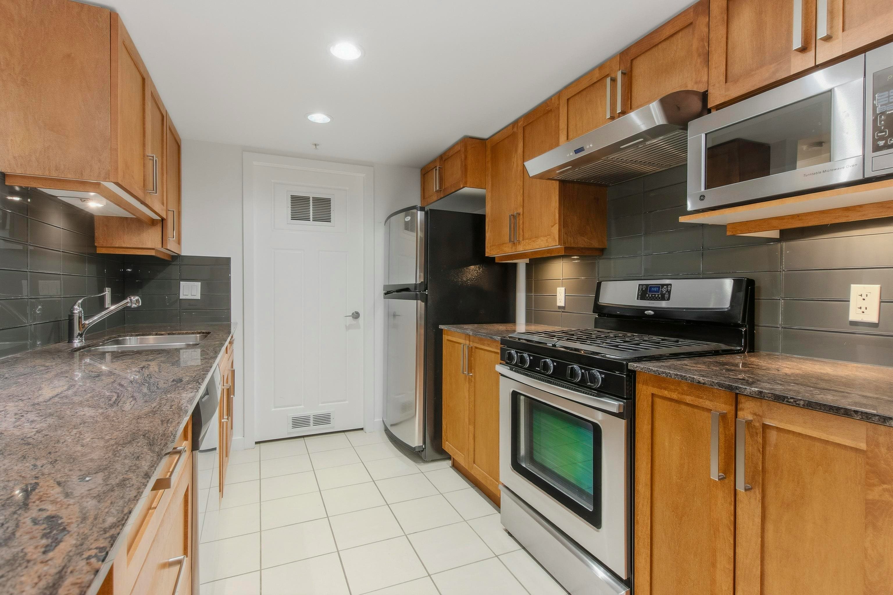 115-1212 Main Street, Squamish, BC, V8B 0S1 - 11