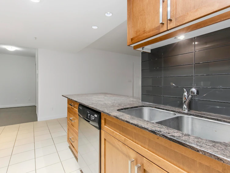 115-1212 Main Street, Squamish, BC, V8B 0S1 - 14