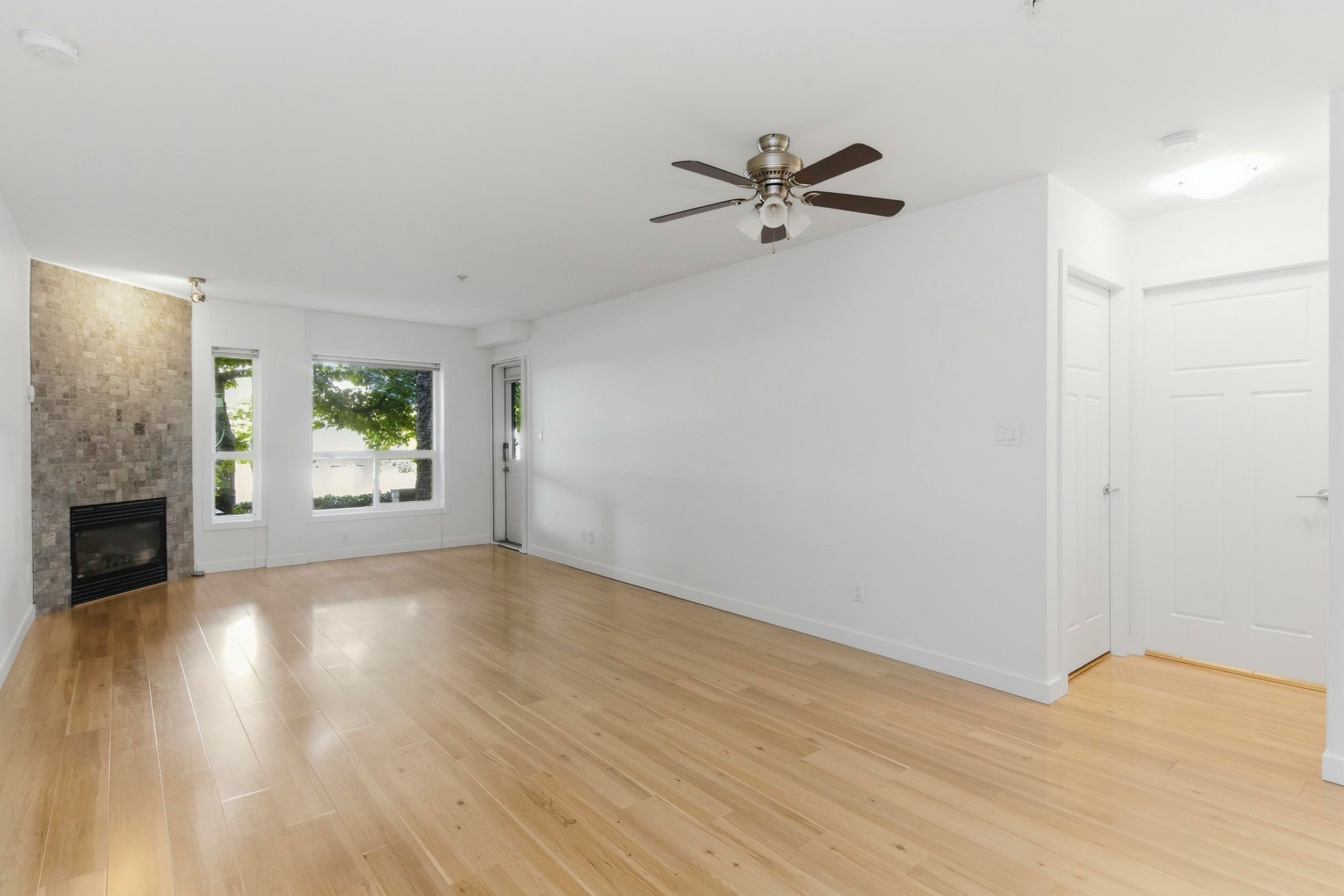 115-1212 Main Street, Squamish, BC, V8B 0S1 - 17
