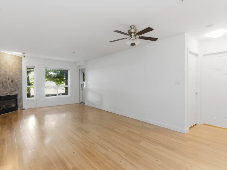 115-1212 Main Street, Squamish, BC, V8B 0S1 - 17