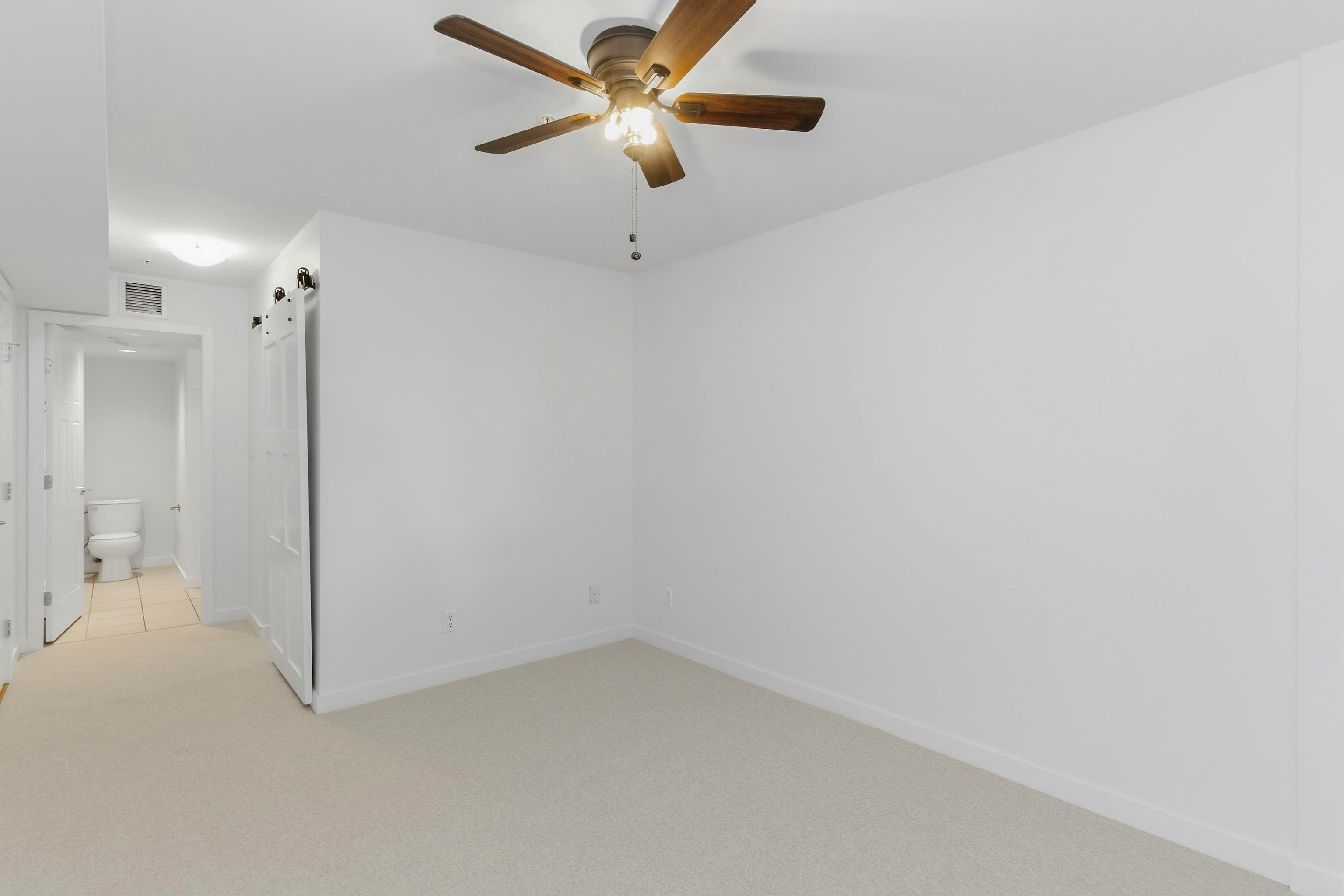 115-1212 Main Street, Squamish, BC, V8B 0S1 - 25