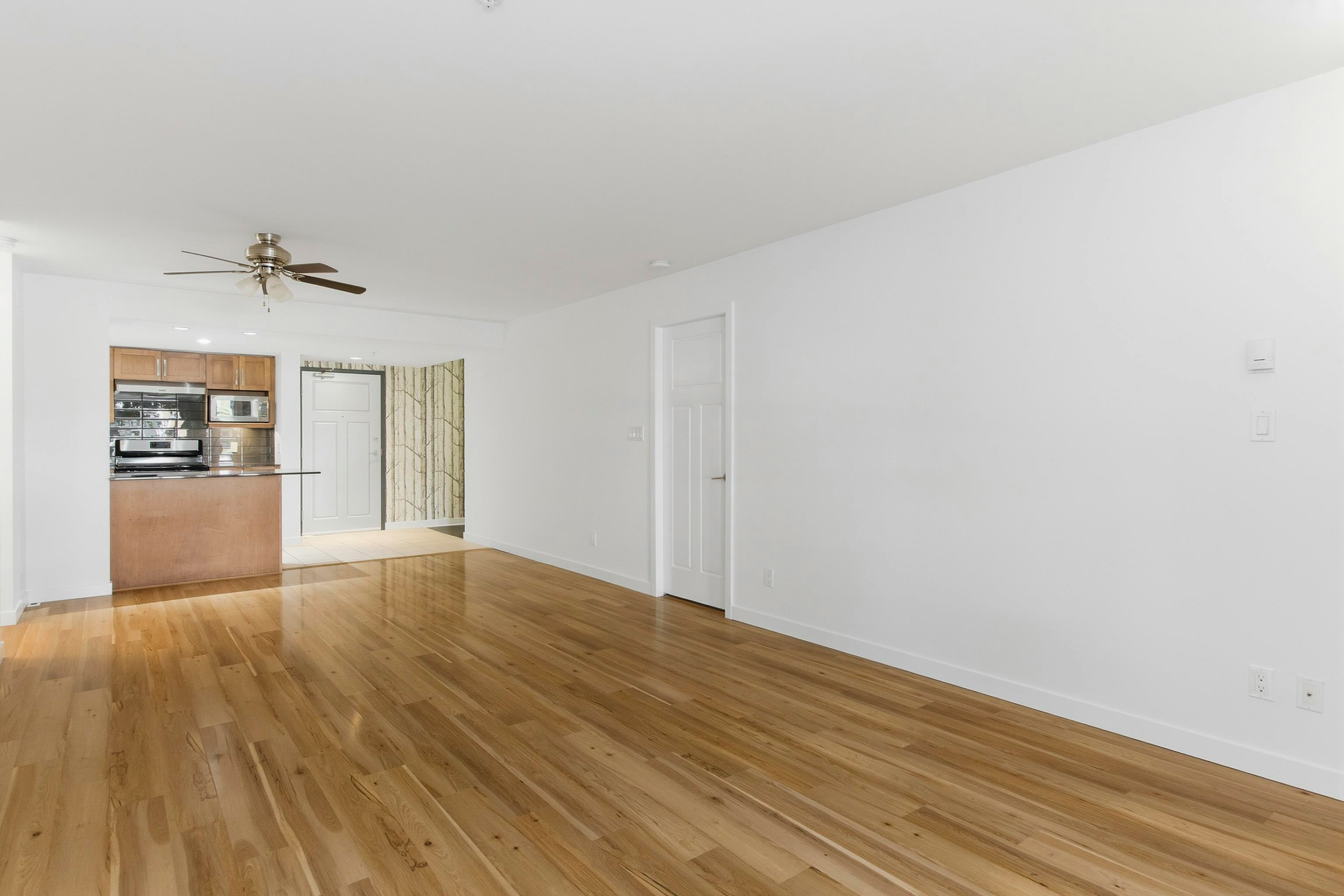 115-1212 Main Street, Squamish, BC, V8B 0S1 - 21