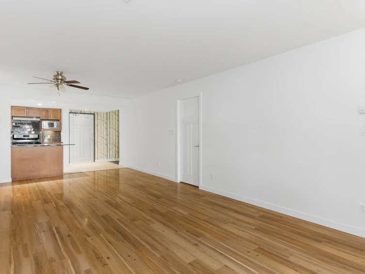 115-1212 Main Street, Squamish, BC, V8B 0S1 - 21