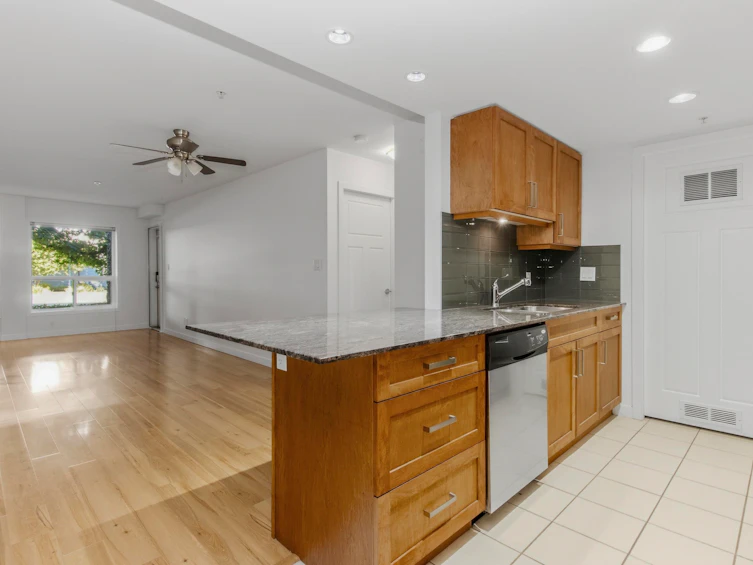 115-1212 Main Street, Squamish, BC, V8B 0S1 - 13