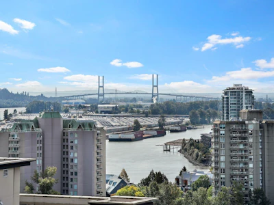 1203-814 Royal Avenue - 3