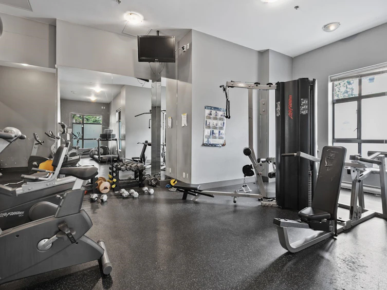1203-814 Royal Avenue, New Westminster, BC, V3M 1J9 - 23
