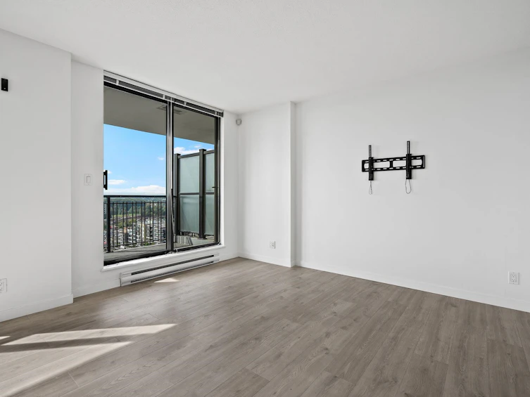 1203-814 Royal Avenue, New Westminster, BC, V3M 1J9 - 9