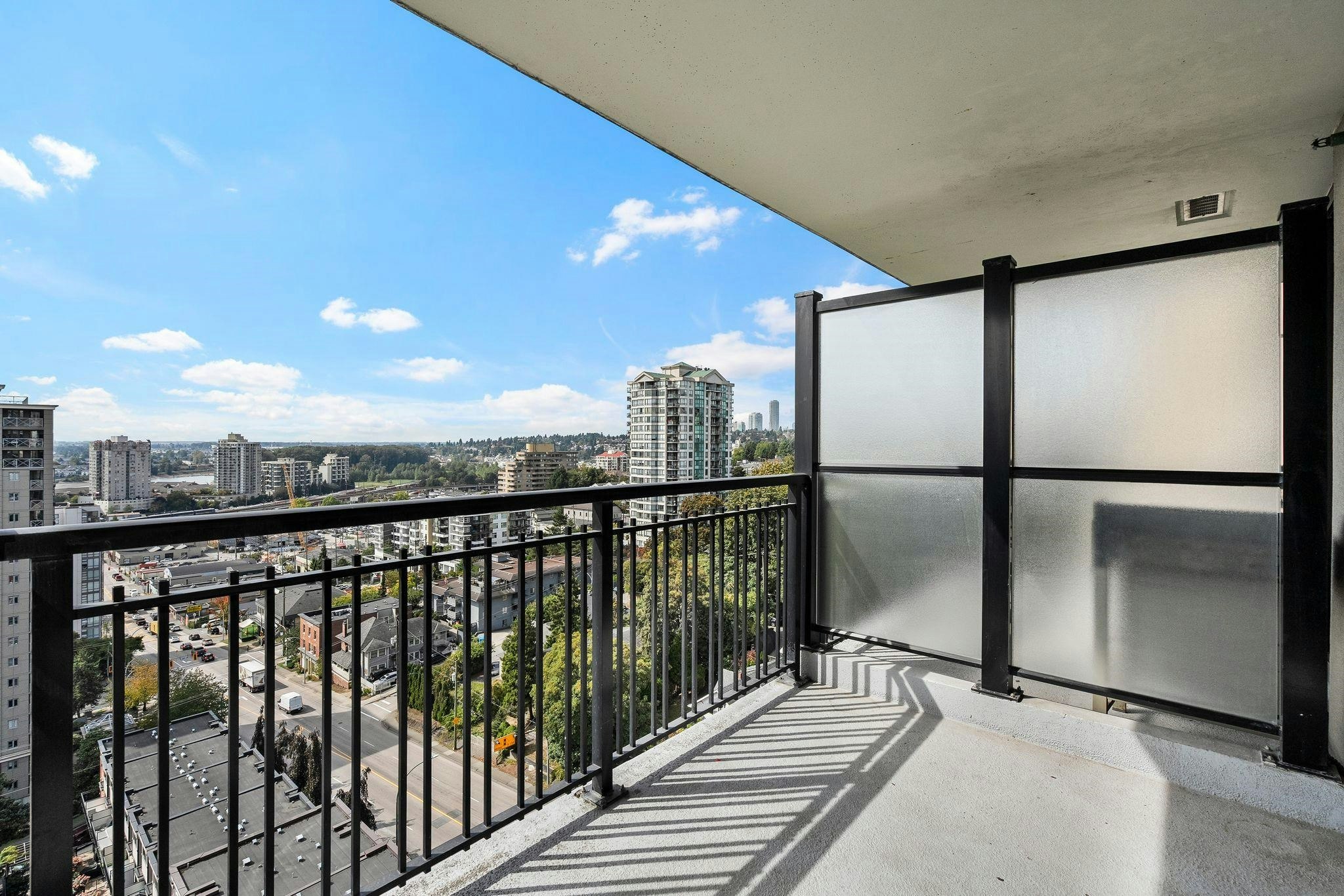 1203-814 Royal Avenue, New Westminster, BC, V3M 1J9 - 19