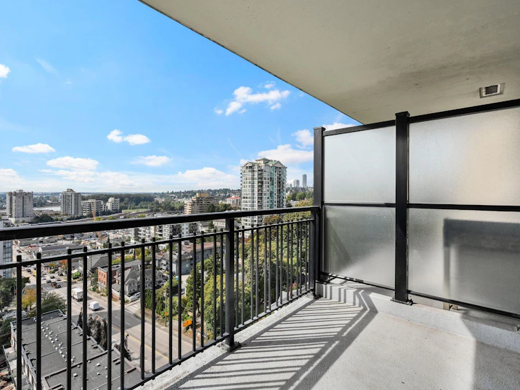 1203-814 Royal Avenue, New Westminster, BC, V3M 1J9 - 19