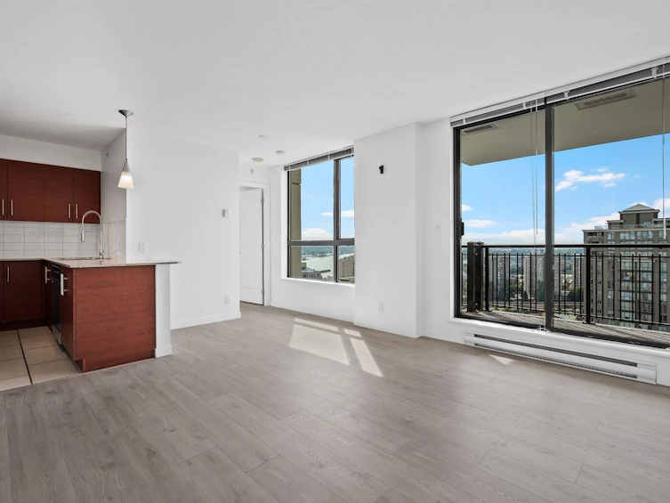 1203-814 Royal Avenue, New Westminster, BC, V3M 1J9 - 4