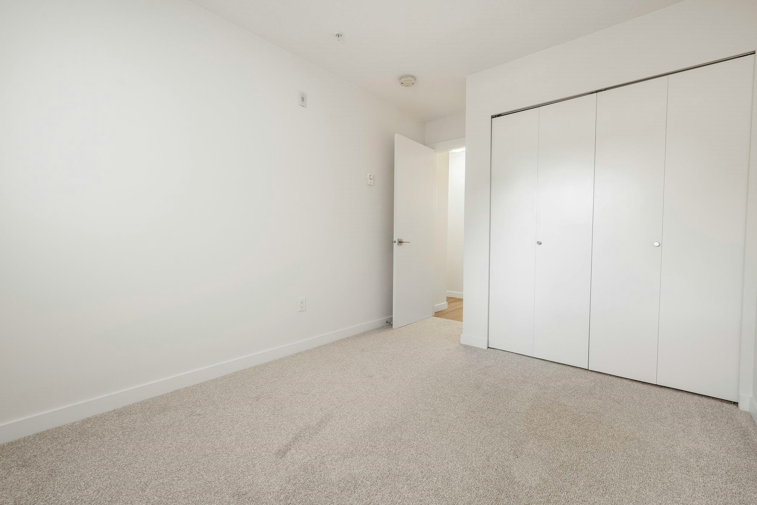 101-2245 Wilson Avenue, Port Coquitlam, BC, V3C 1Z4 - 17