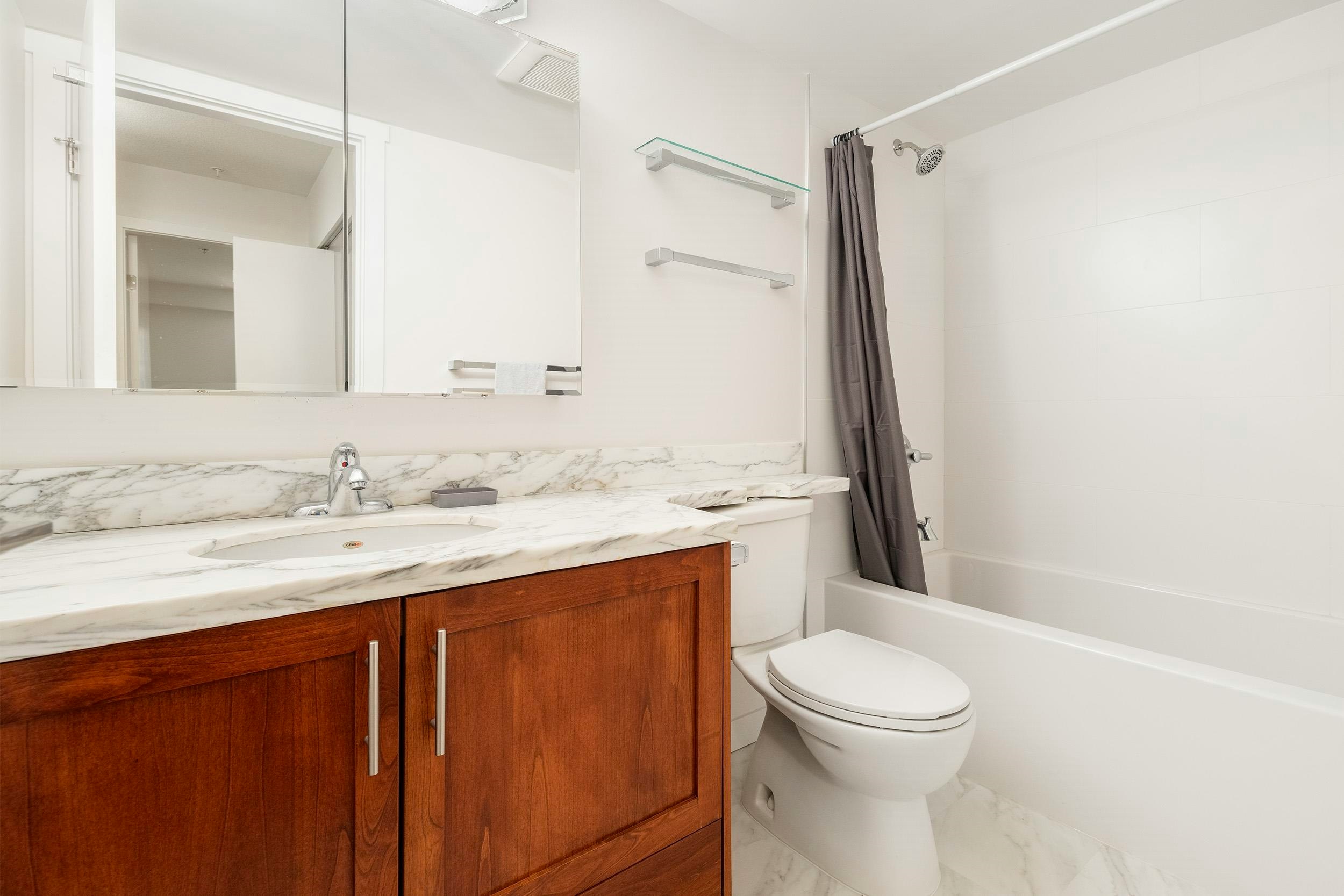 101-2245 Wilson Avenue, Port Coquitlam, BC, V3C 1Z4 - 21