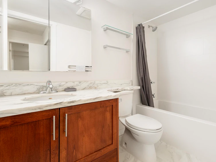 101-2245 Wilson Avenue, Port Coquitlam, BC, V3C 1Z4 - 21