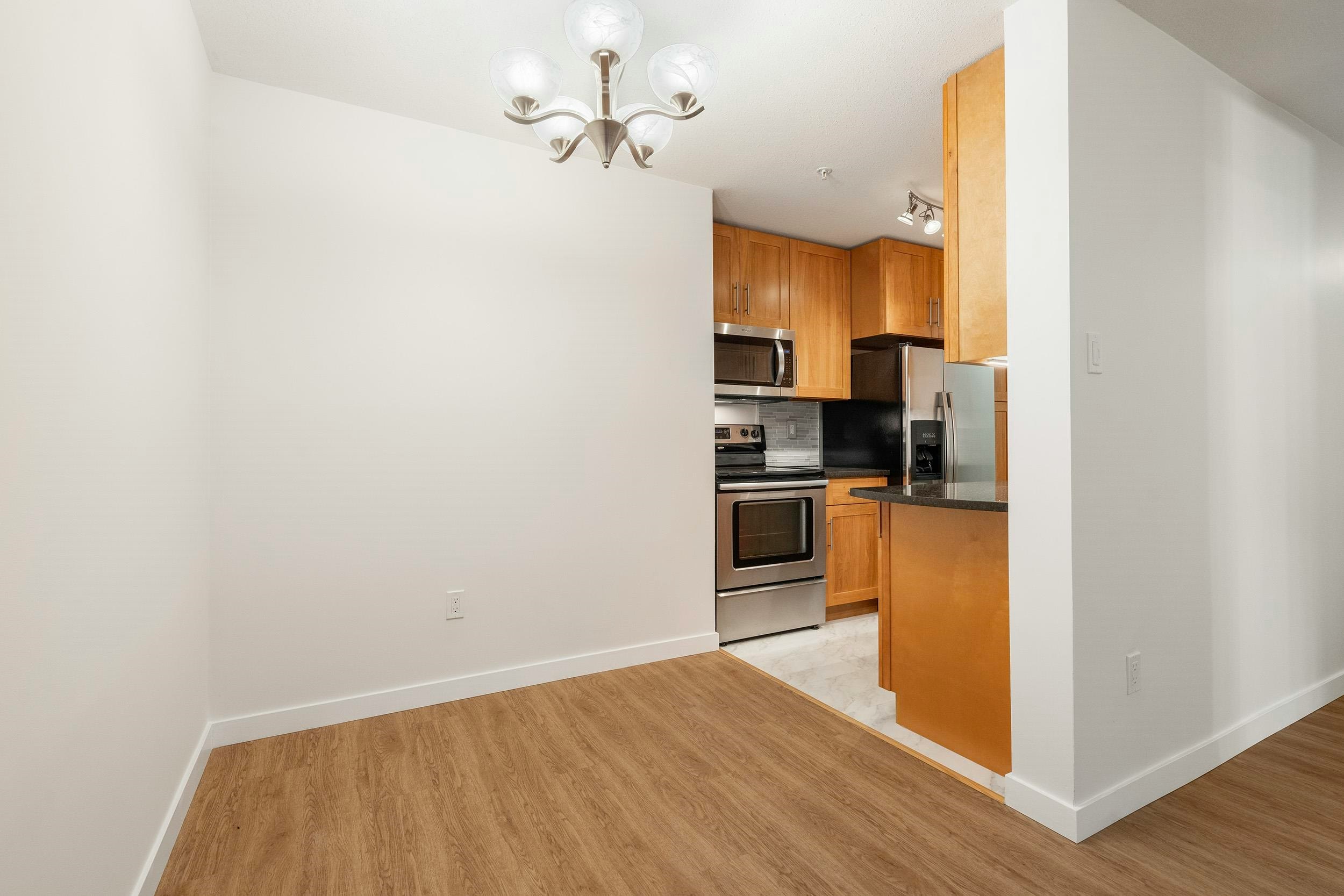 101-2245 Wilson Avenue, Port Coquitlam, BC, V3C 1Z4 - 5