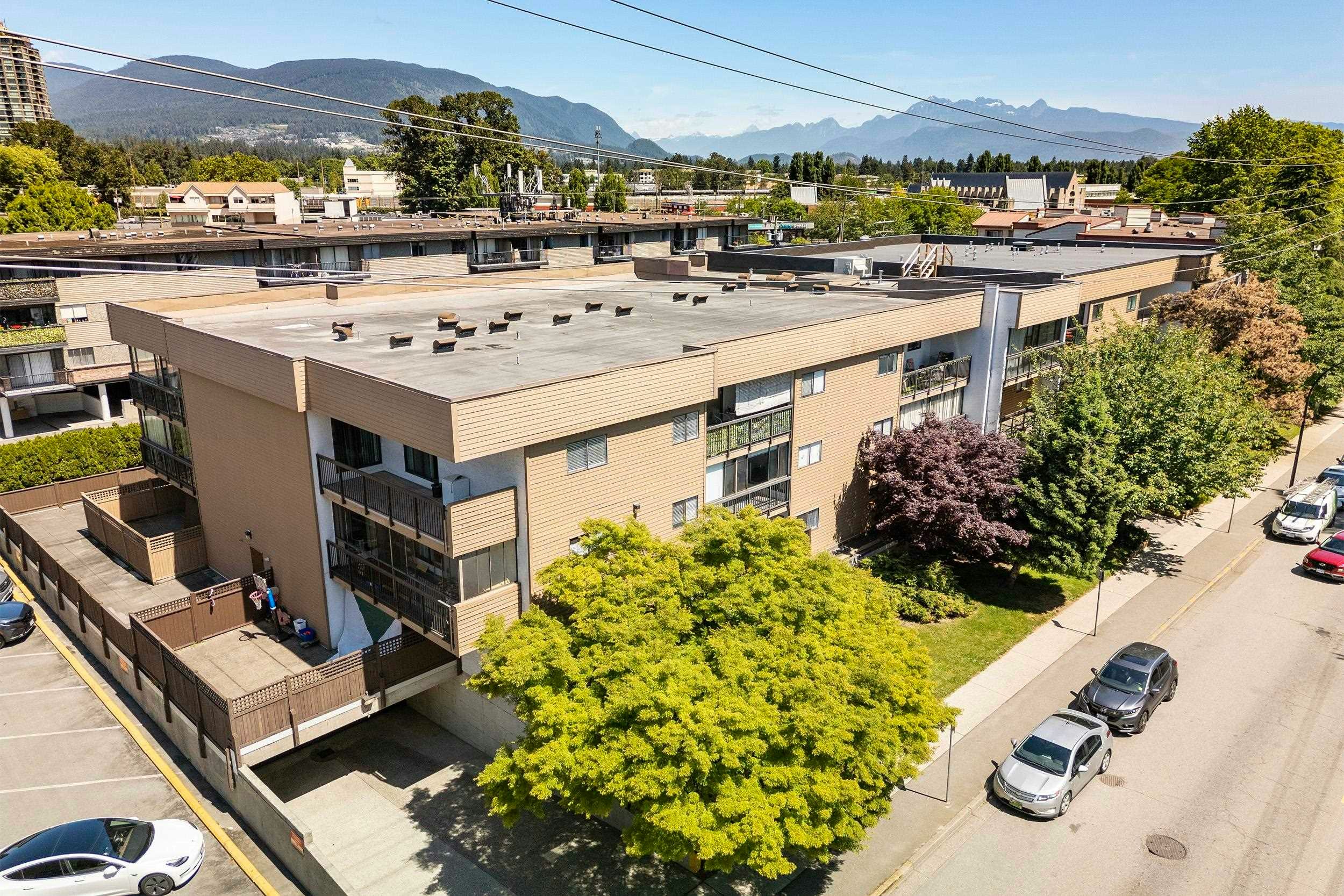 101-2245 Wilson Avenue, Port Coquitlam, BC, V3C 1Z4 - 33