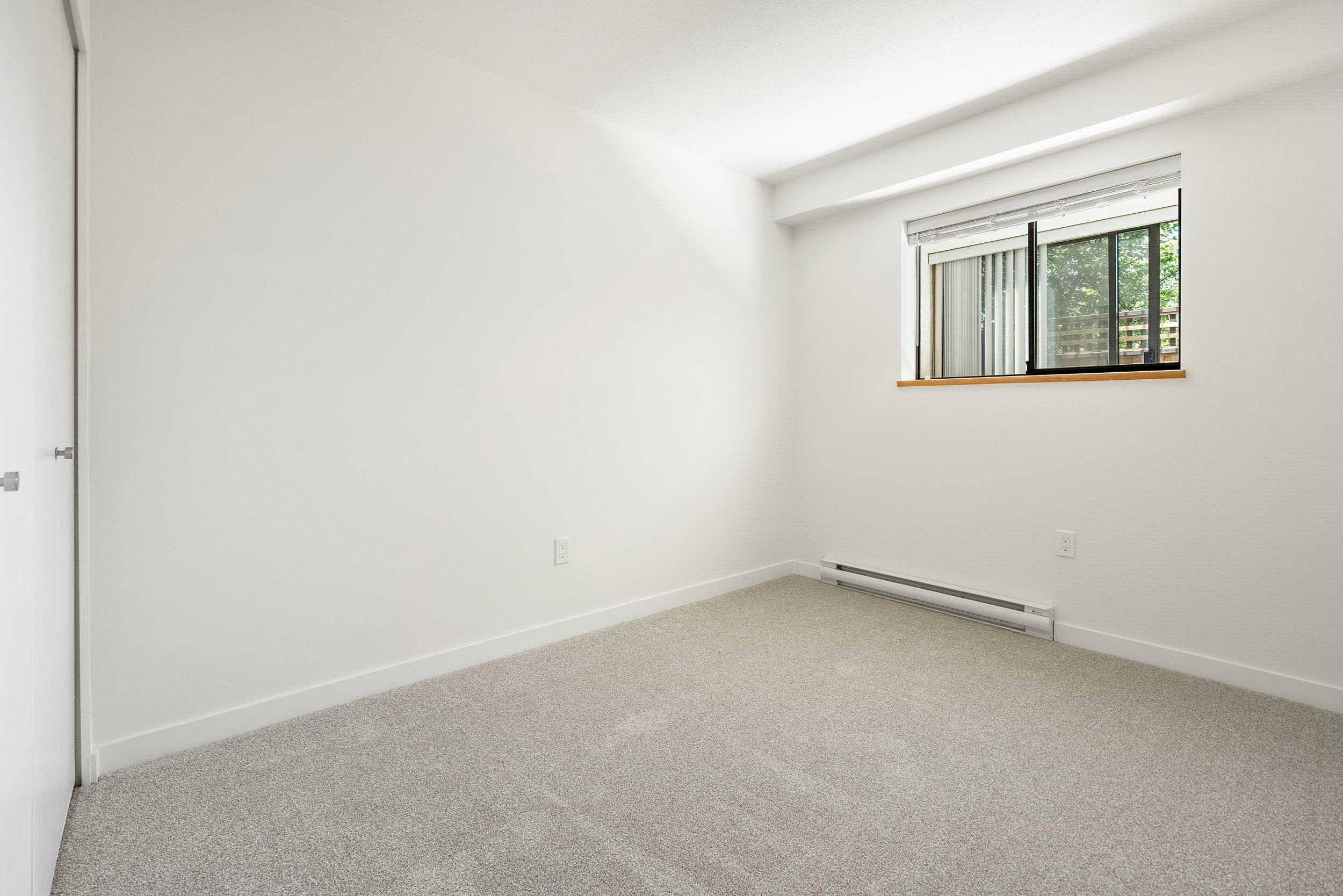 101-2245 Wilson Avenue, Port Coquitlam, BC, V3C 1Z4 - 14