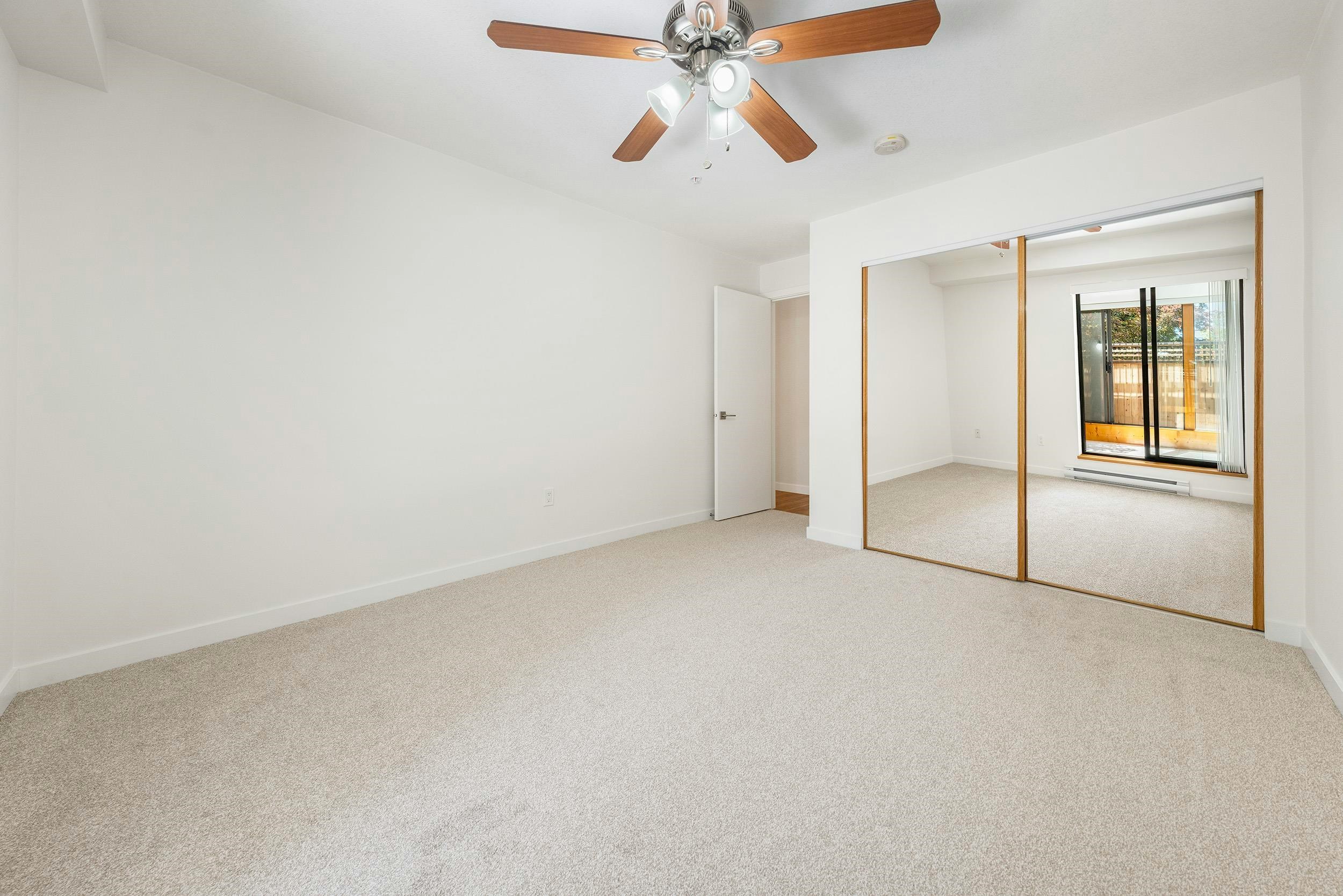 101-2245 Wilson Avenue, Port Coquitlam, BC, V3C 1Z4 - 10