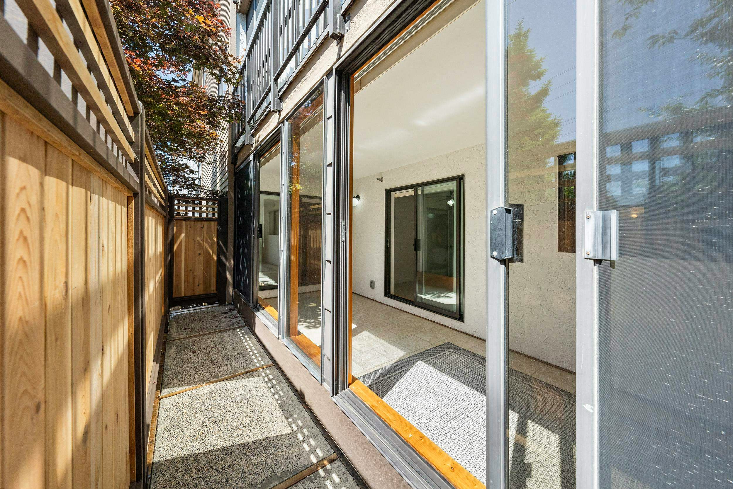 101-2245 Wilson Avenue, Port Coquitlam, BC, V3C 1Z4 - 25
