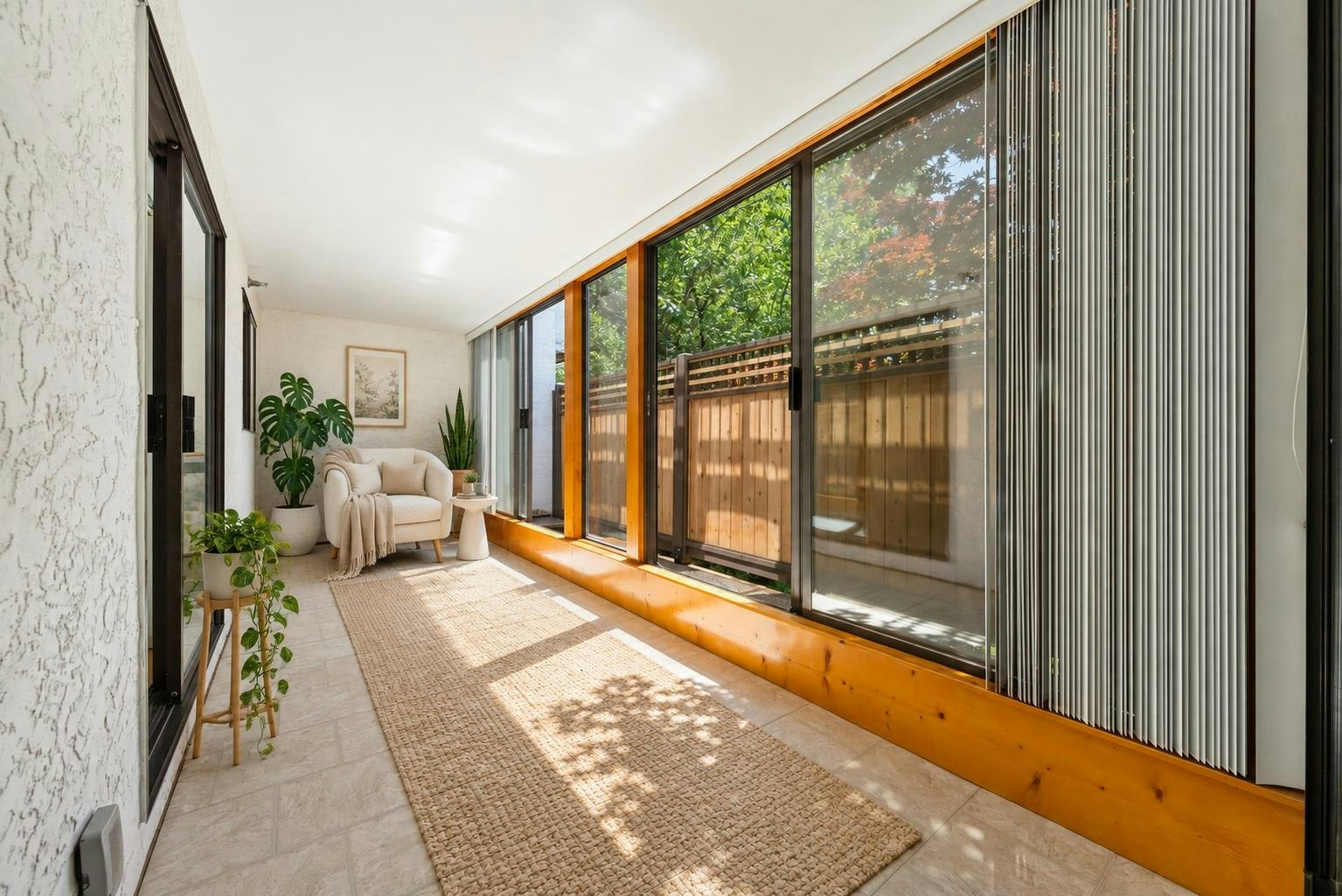 101-2245 Wilson Avenue, Port Coquitlam, BC, V3C 1Z4 - 23