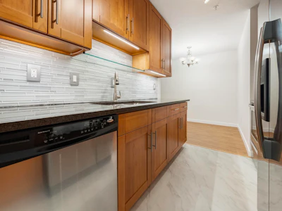 101-2245 Wilson Avenue - 3