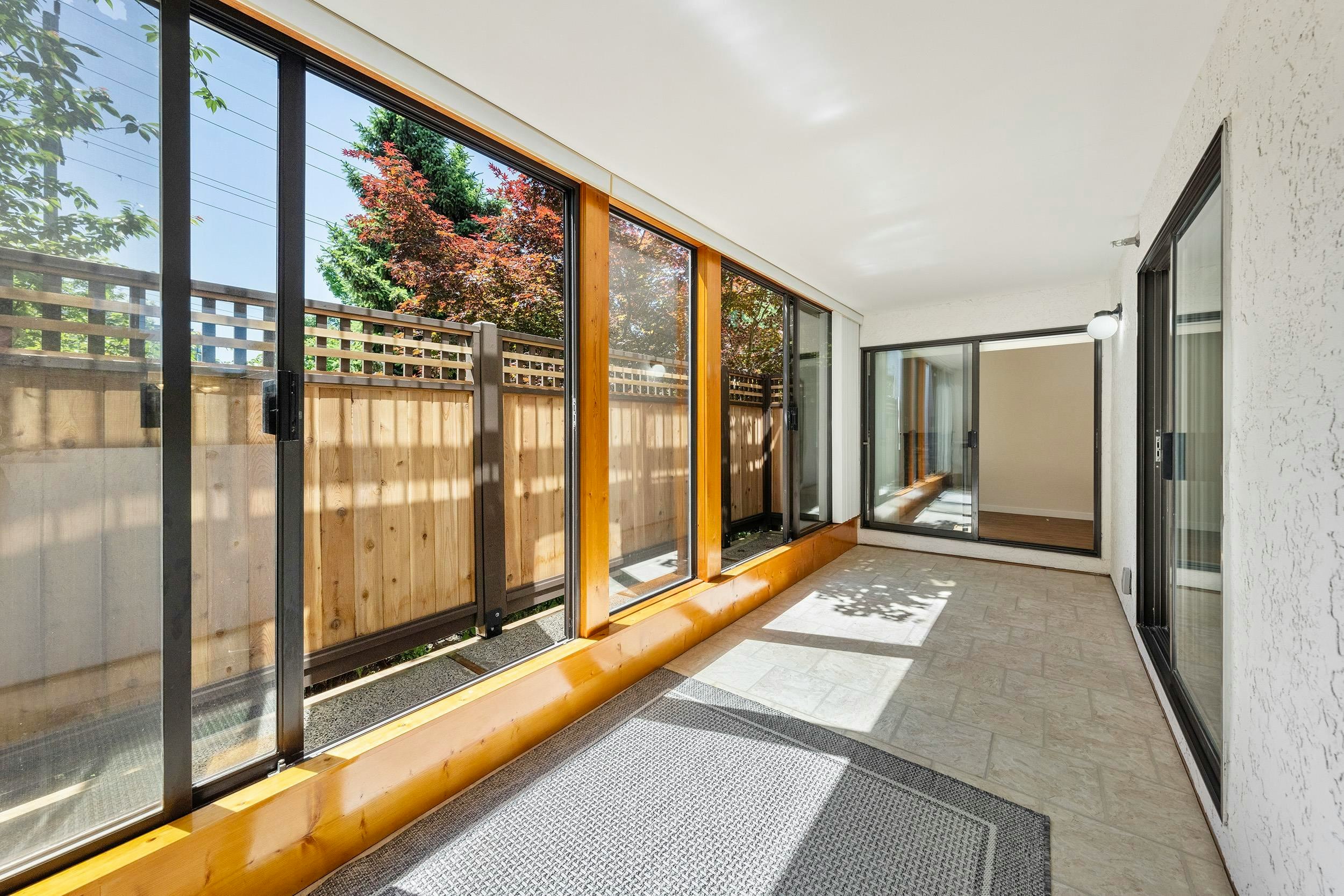 101-2245 Wilson Avenue, Port Coquitlam, BC, V3C 1Z4 - 26