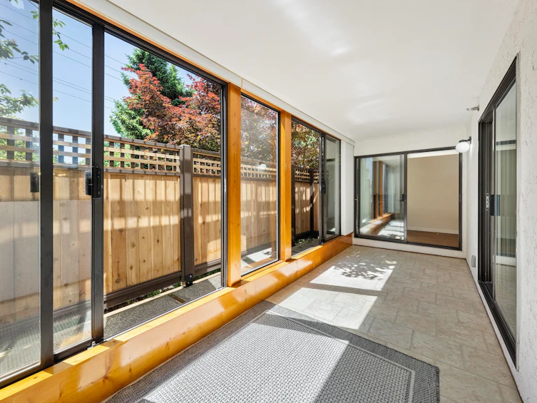 101-2245 Wilson Avenue, Port Coquitlam, BC, V3C 1Z4 - 26