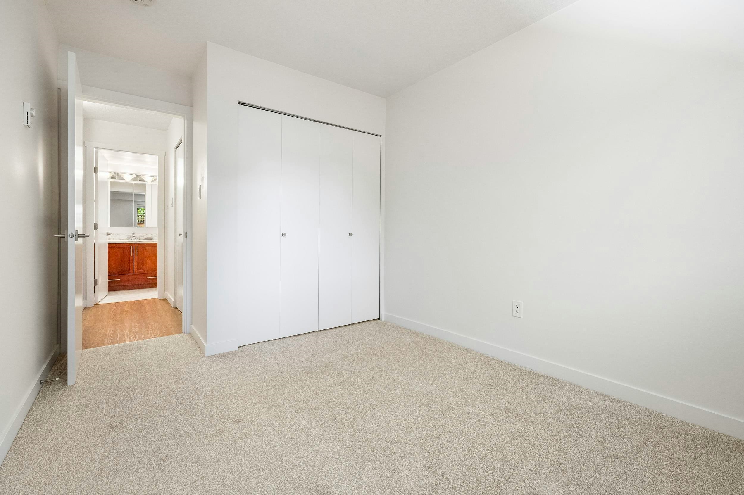 101-2245 Wilson Avenue, Port Coquitlam, BC, V3C 1Z4 - 15