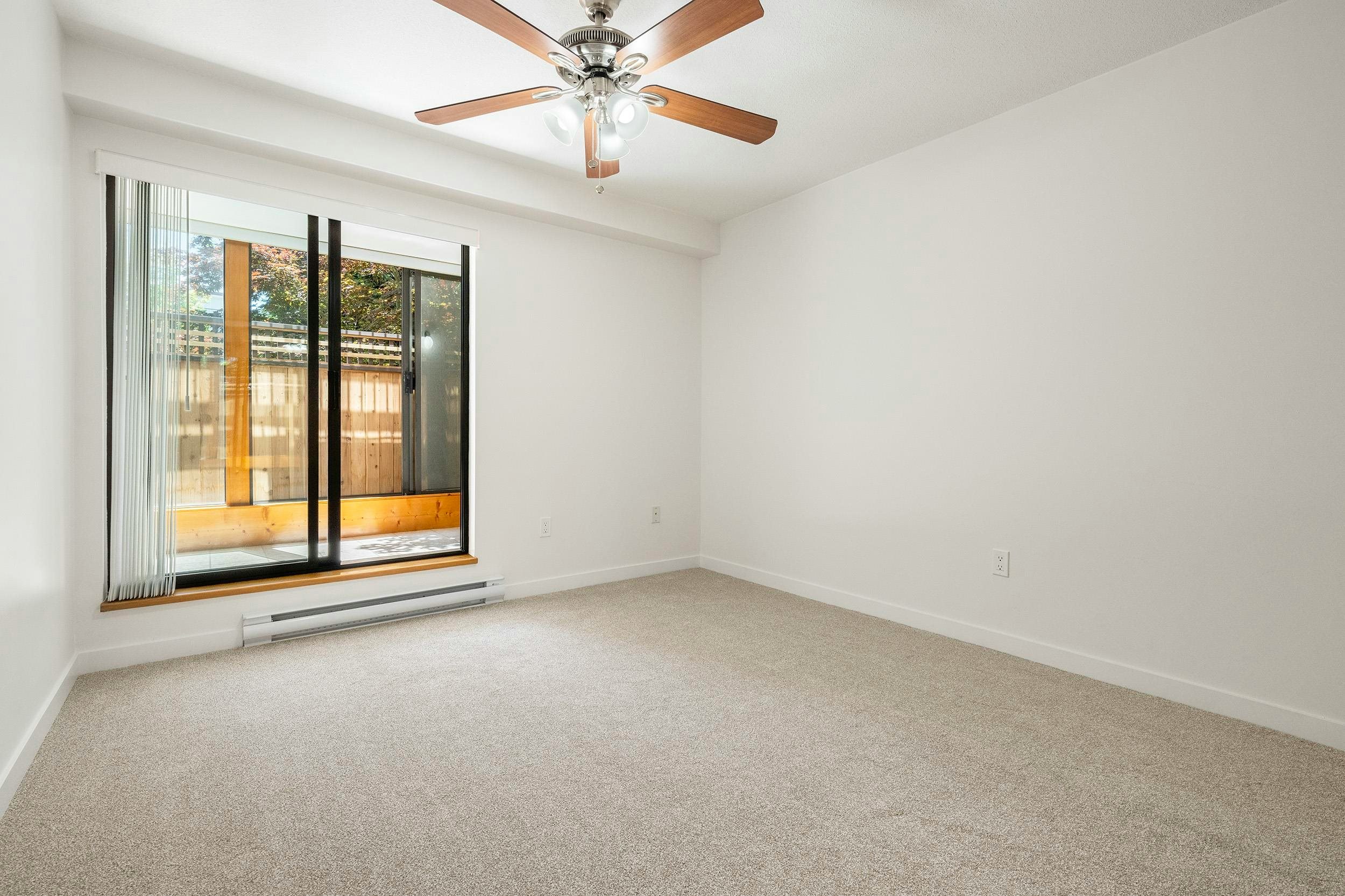 101-2245 Wilson Avenue, Port Coquitlam, BC, V3C 1Z4 - 11