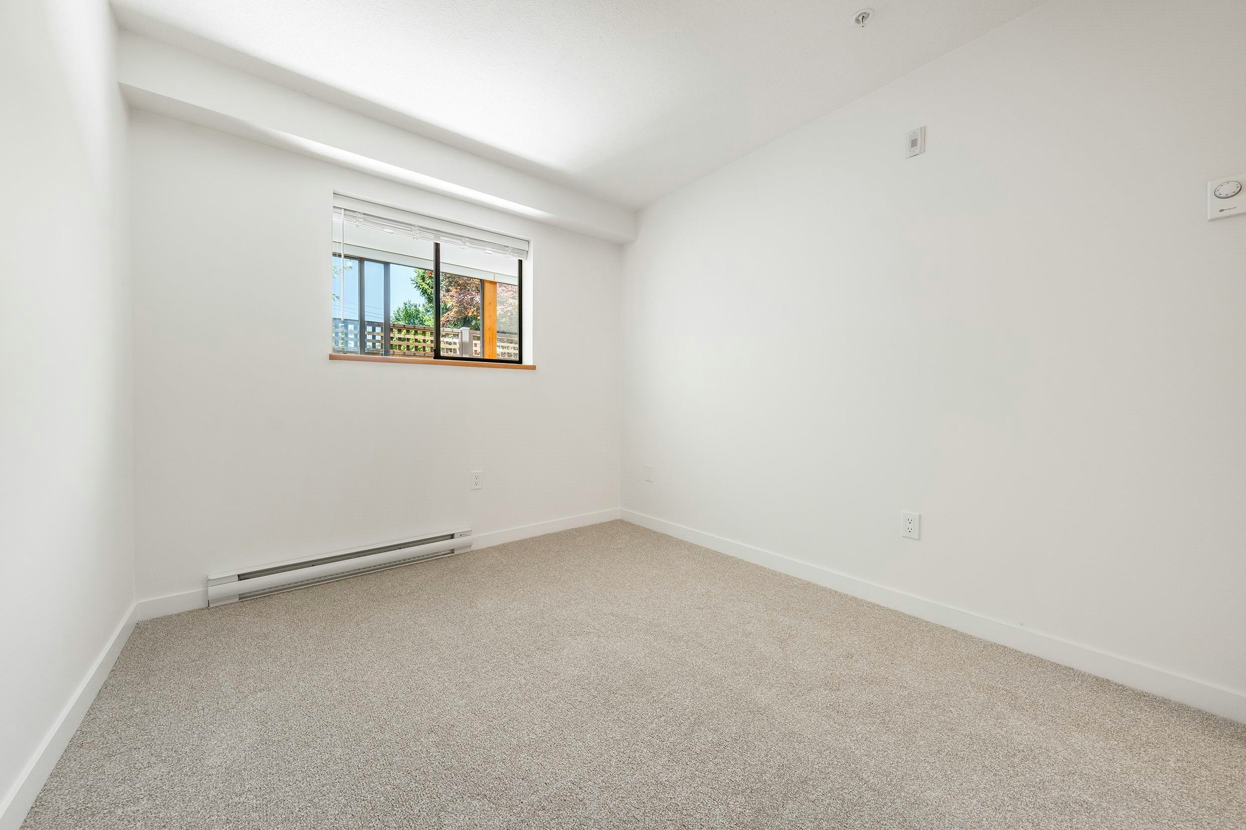 101-2245 Wilson Avenue, Port Coquitlam, BC, V3C 1Z4 - 18