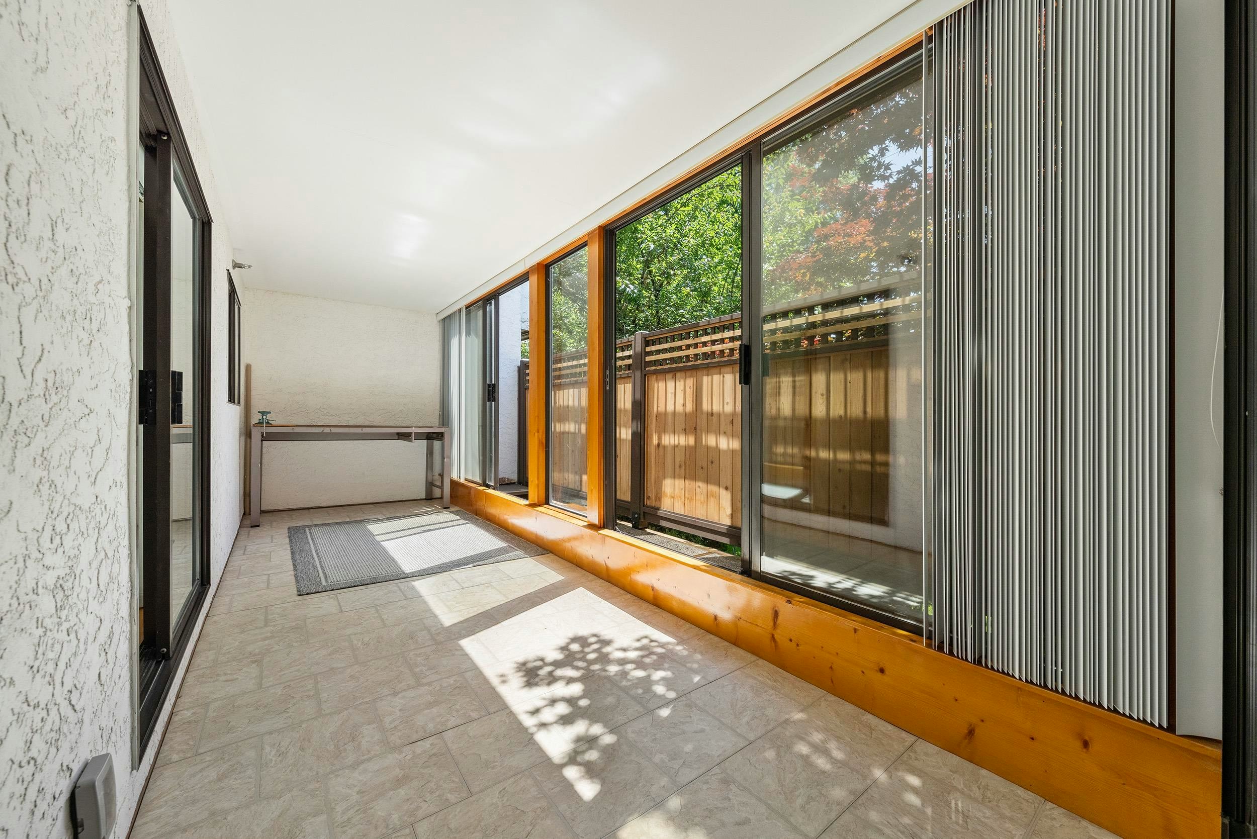 101-2245 Wilson Avenue, Port Coquitlam, BC, V3C 1Z4 - 24