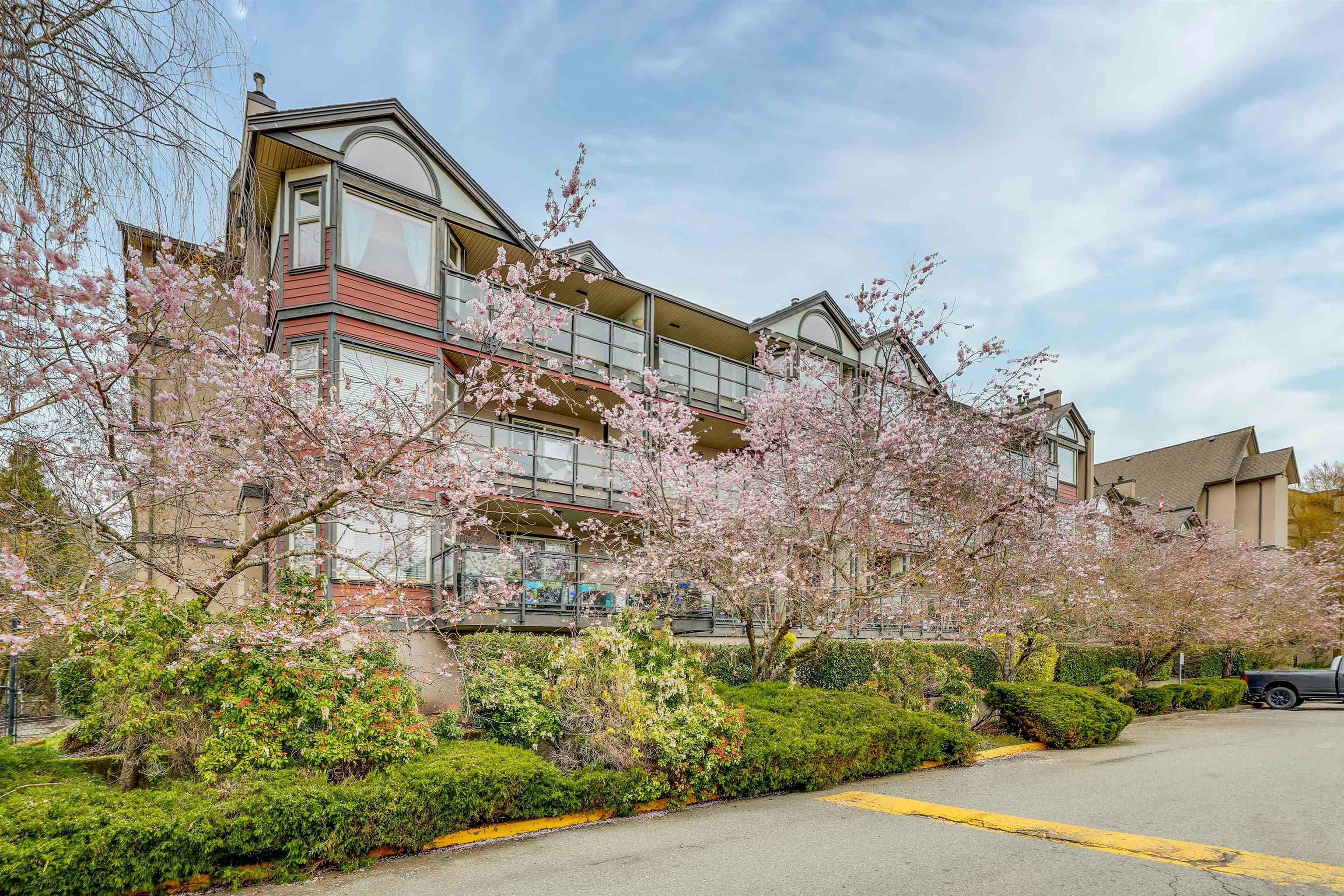 D302-4845 53 Street, Delta, BC, V4K 2Z3