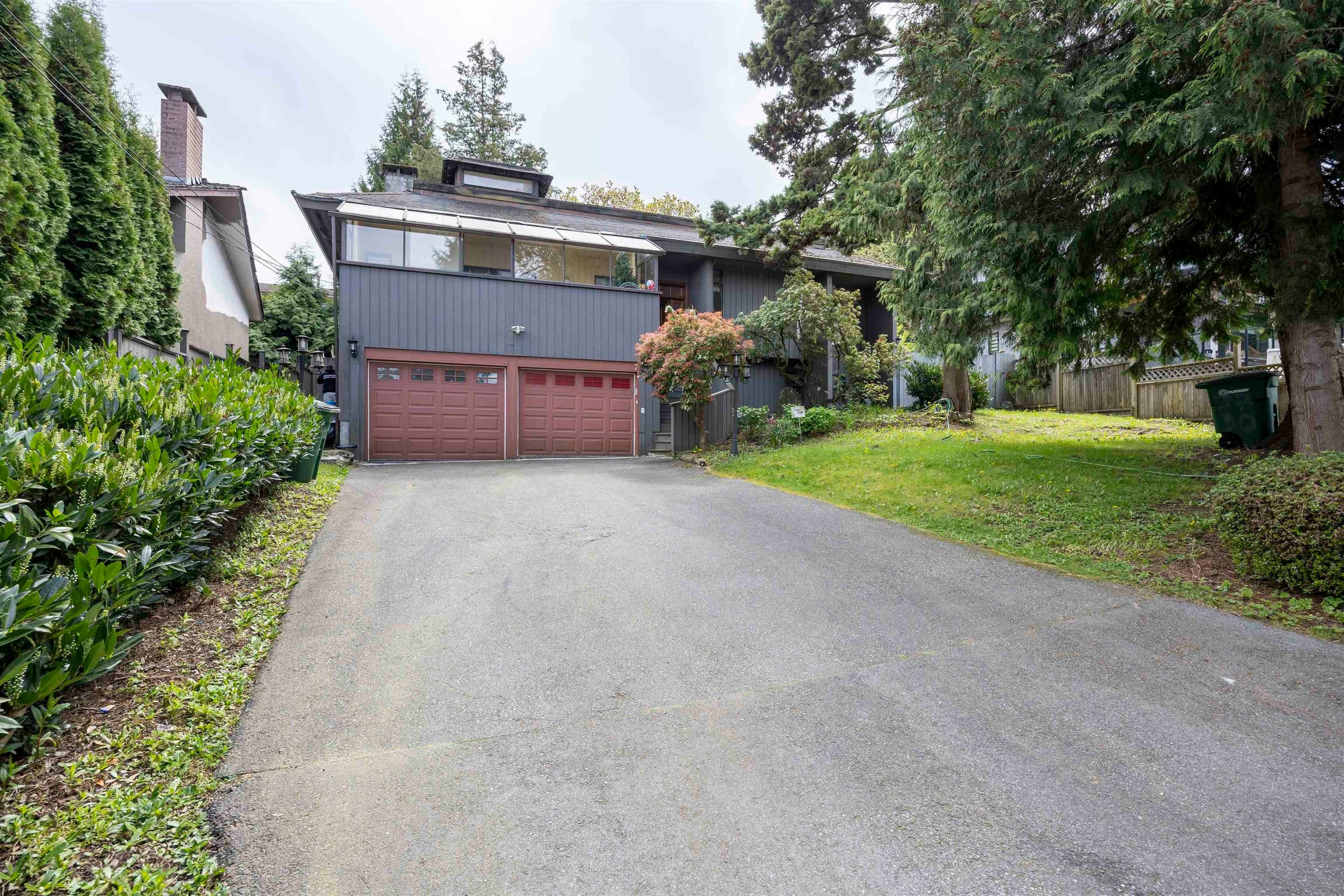 7730 Stanley Street, Burnaby, BC, V5E 1V8 - 32