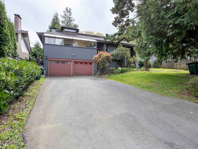 7730 Stanley Street, Burnaby, BC, V5E 1V8 - 32