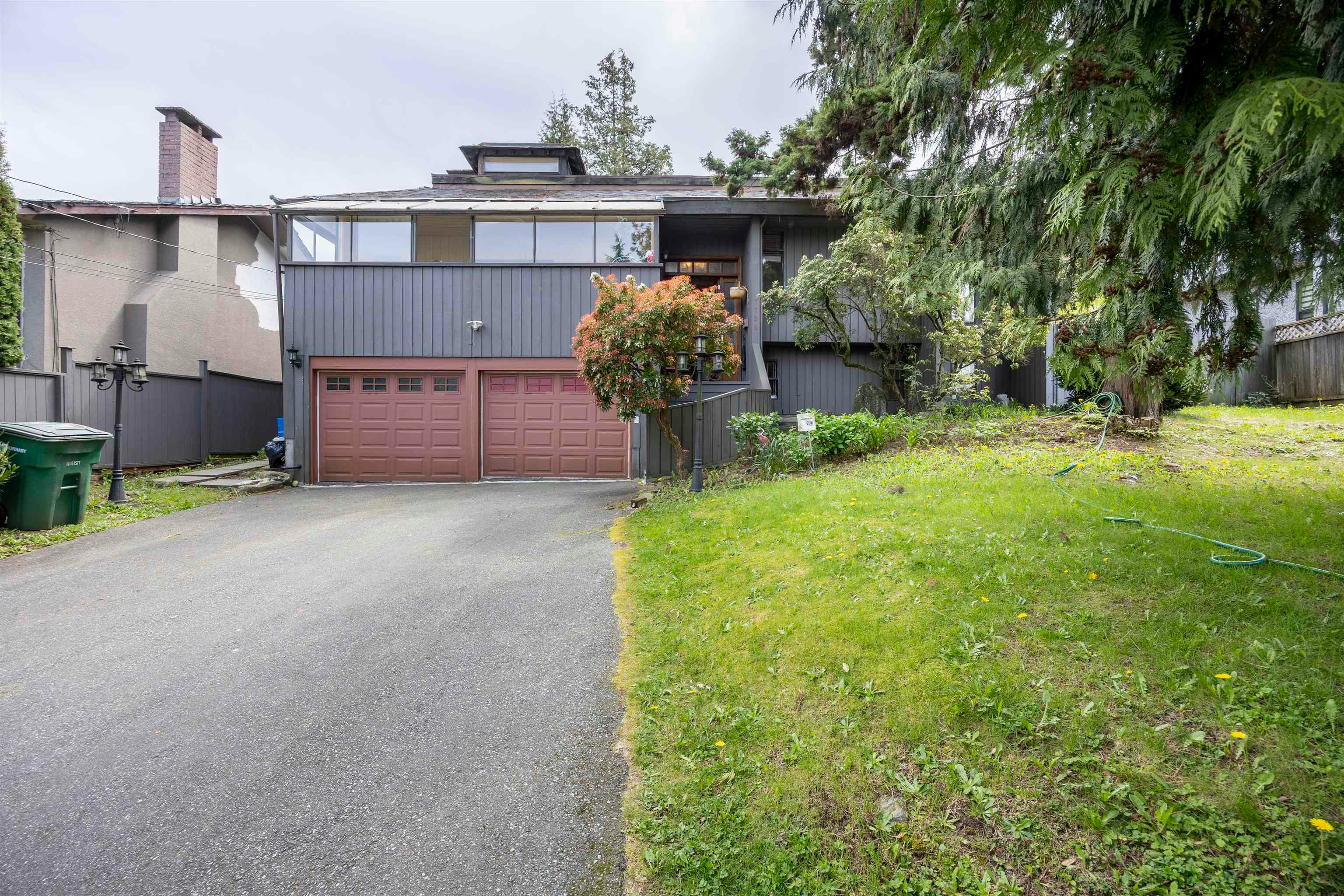 7730 Stanley Street, Burnaby, BC, V5E 1V8