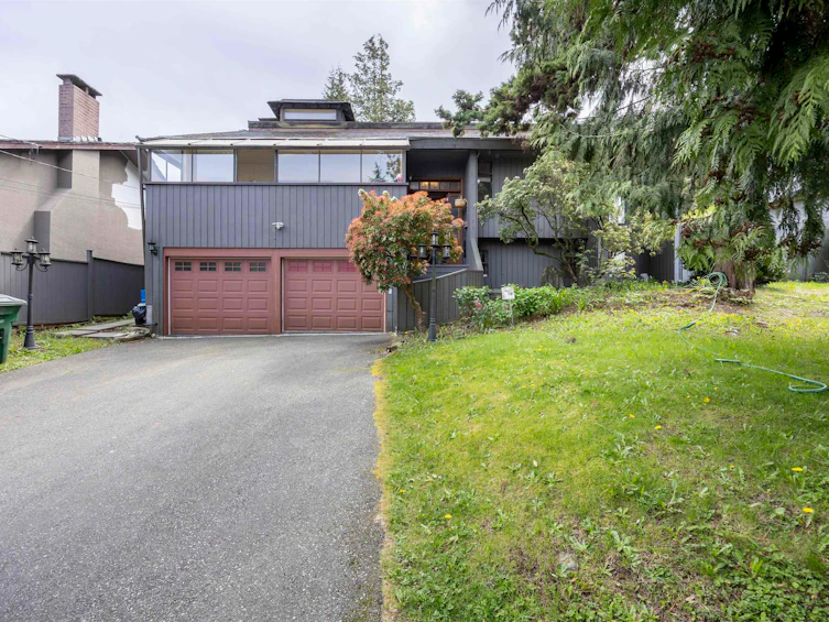 7730 Stanley Street, Burnaby, BC, V5E 1V8