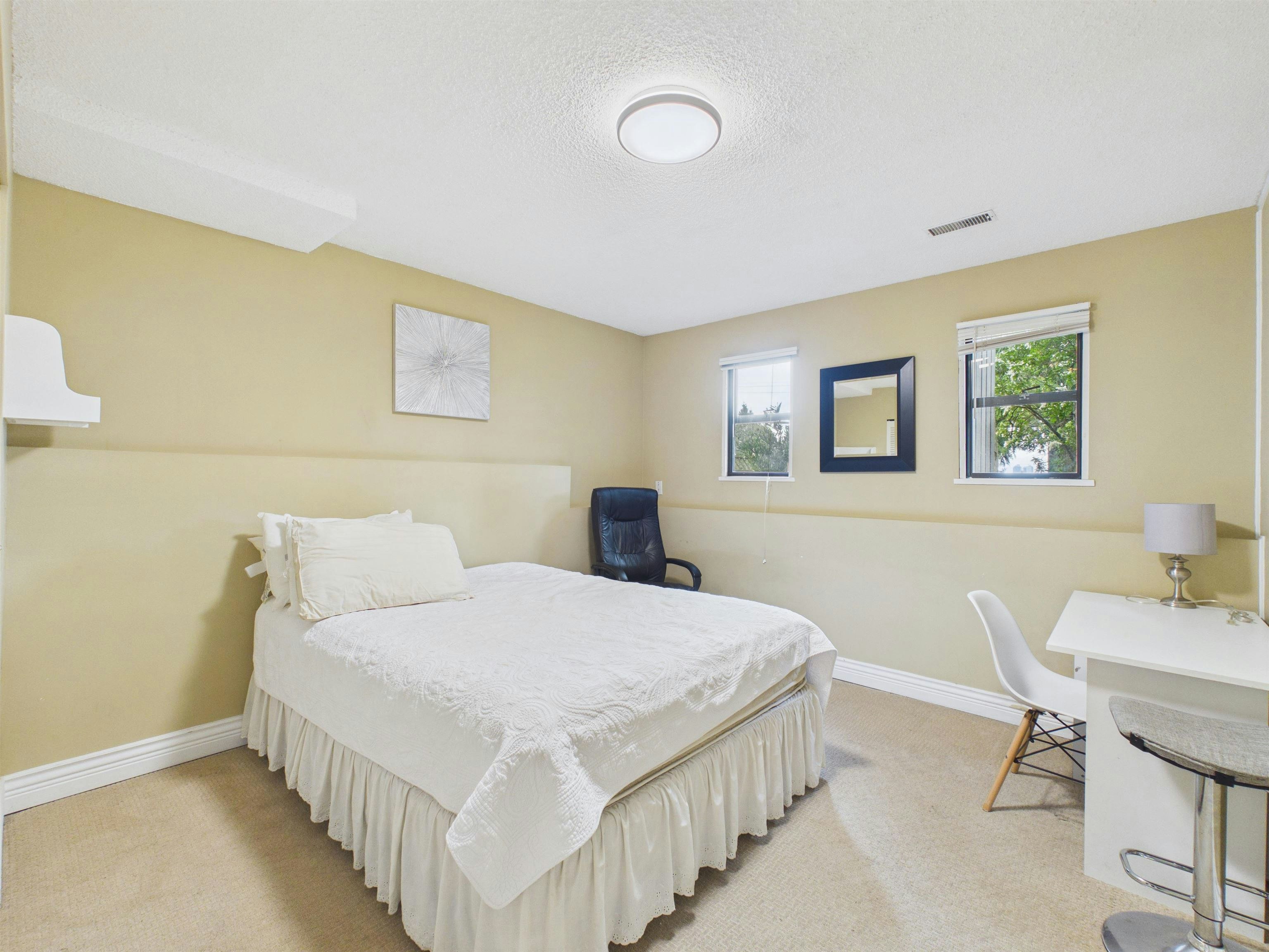 7730 Stanley Street, Burnaby, BC, V5E 1V8 - 25