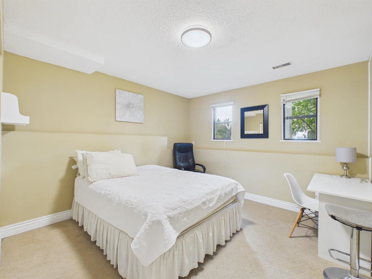 7730 Stanley Street, Burnaby, BC, V5E 1V8 - 25