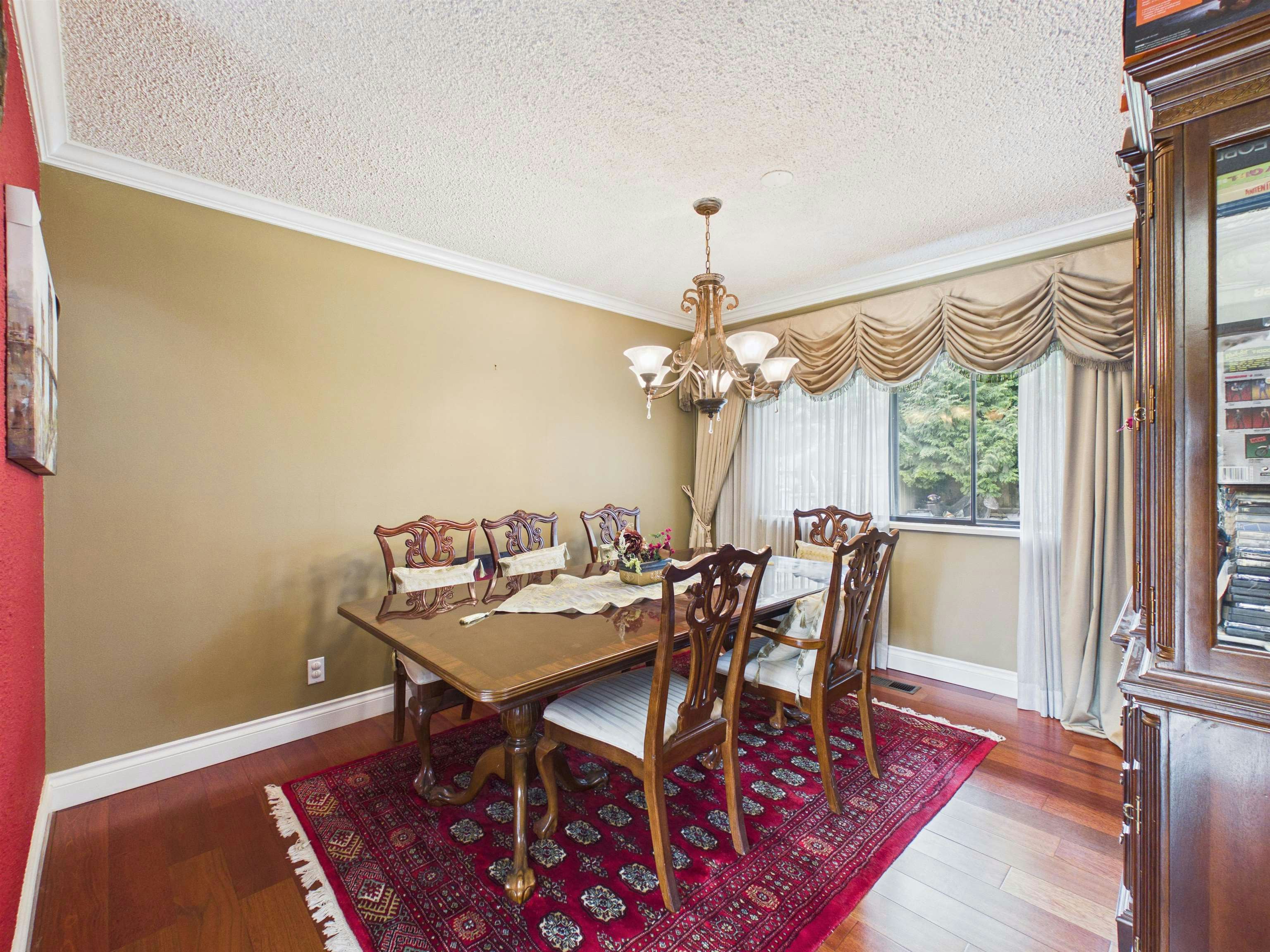 7730 Stanley Street, Burnaby, BC, V5E 1V8 - 10