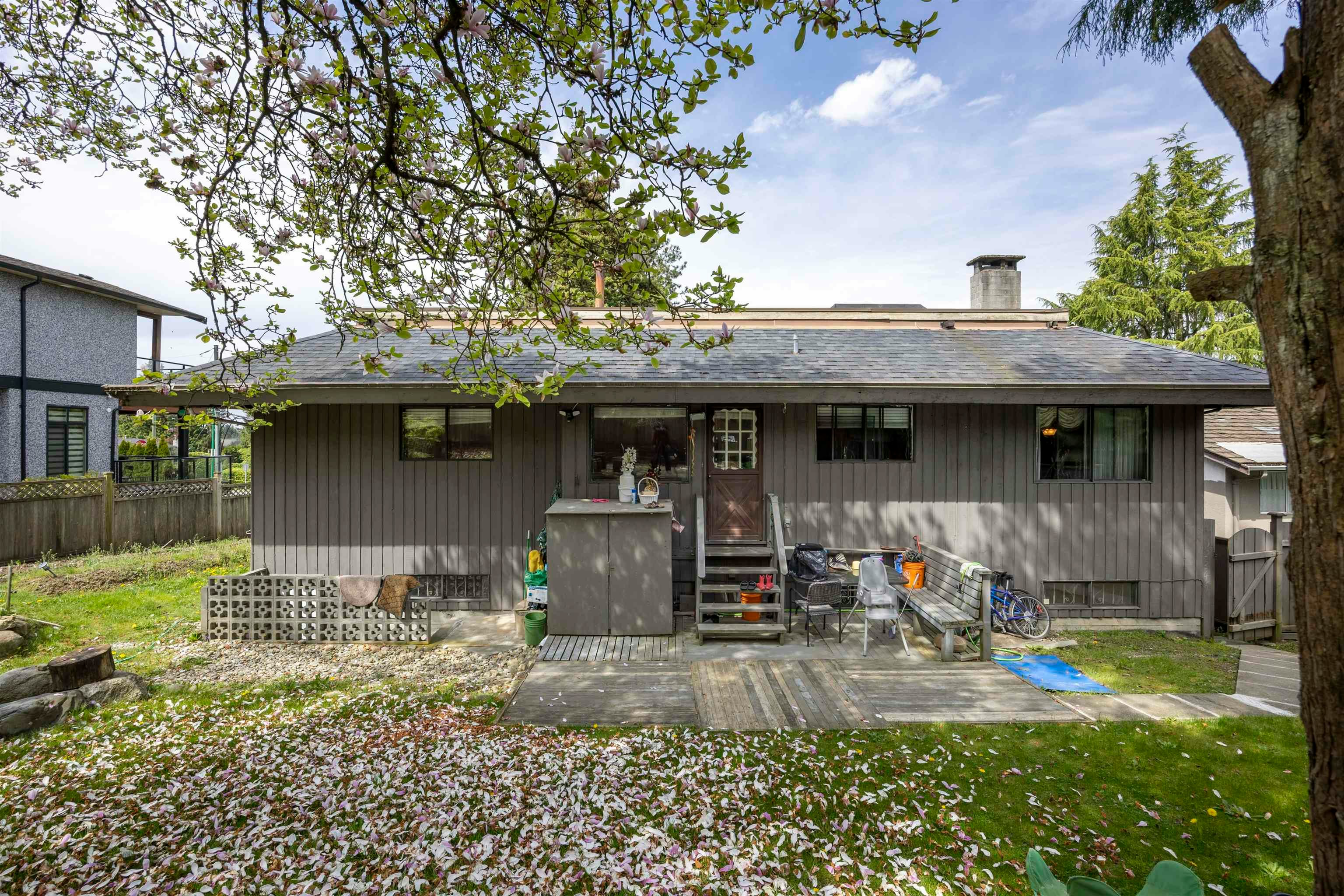 7730 Stanley Street, Burnaby, BC, V5E 1V8 - 28