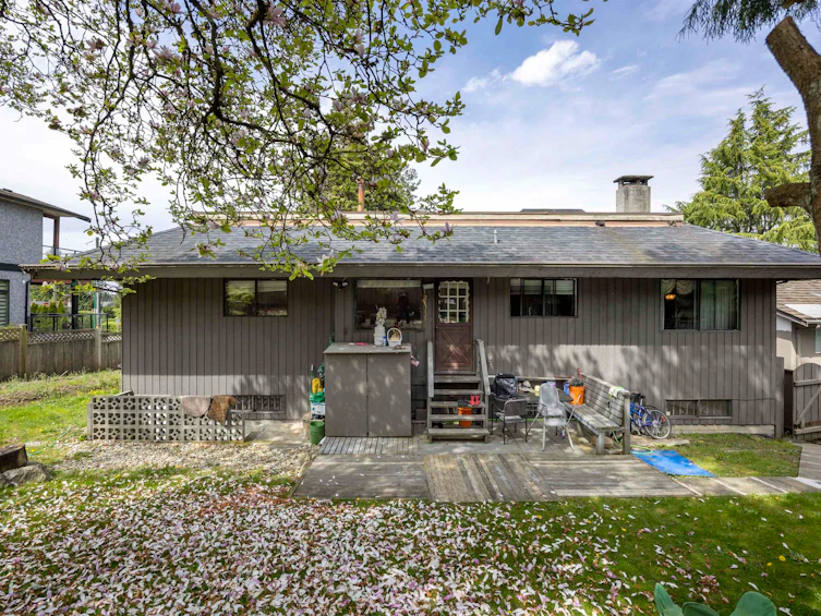 7730 Stanley Street, Burnaby, BC, V5E 1V8 - 28