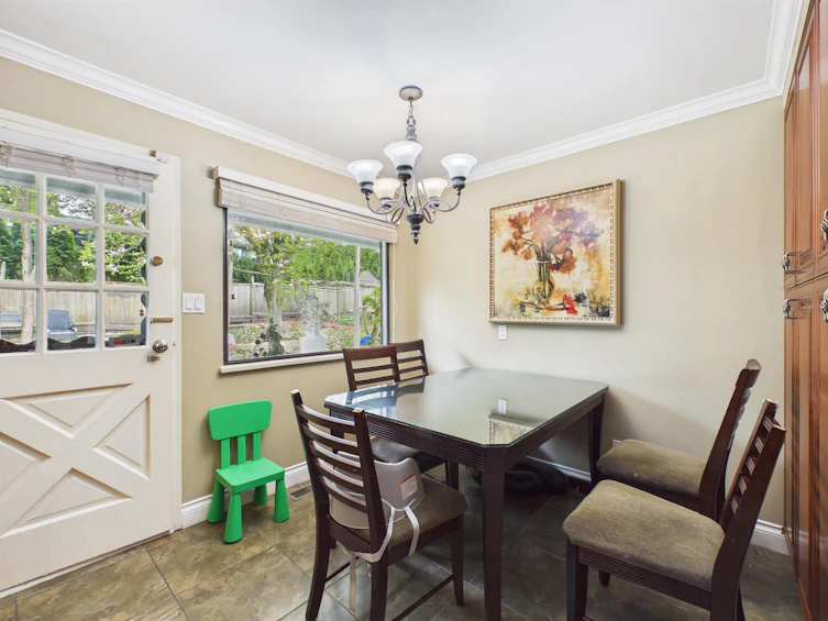 7730 Stanley Street, Burnaby, BC, V5E 1V8 - 11