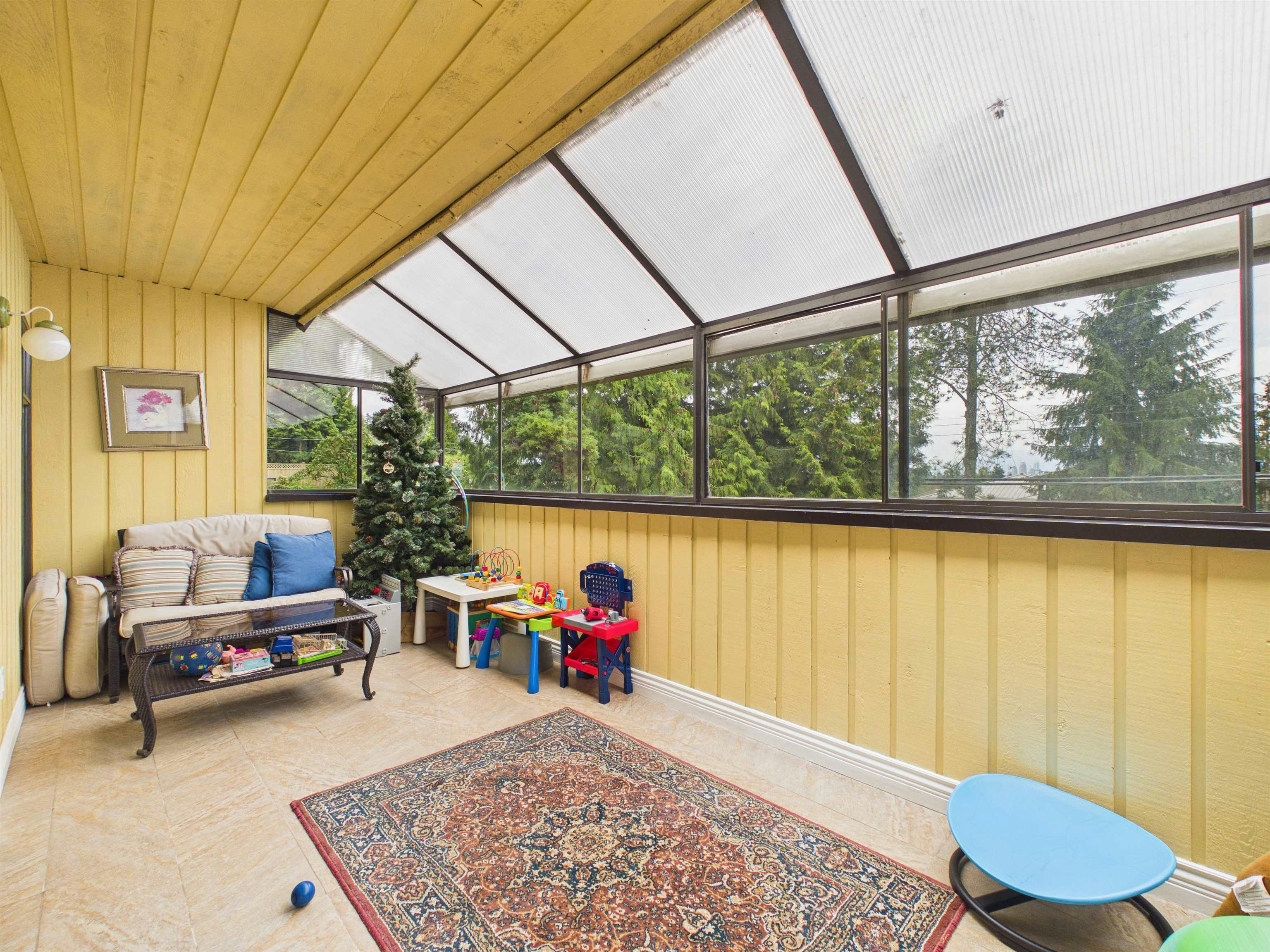 7730 Stanley Street, Burnaby, BC, V5E 1V8 - 12