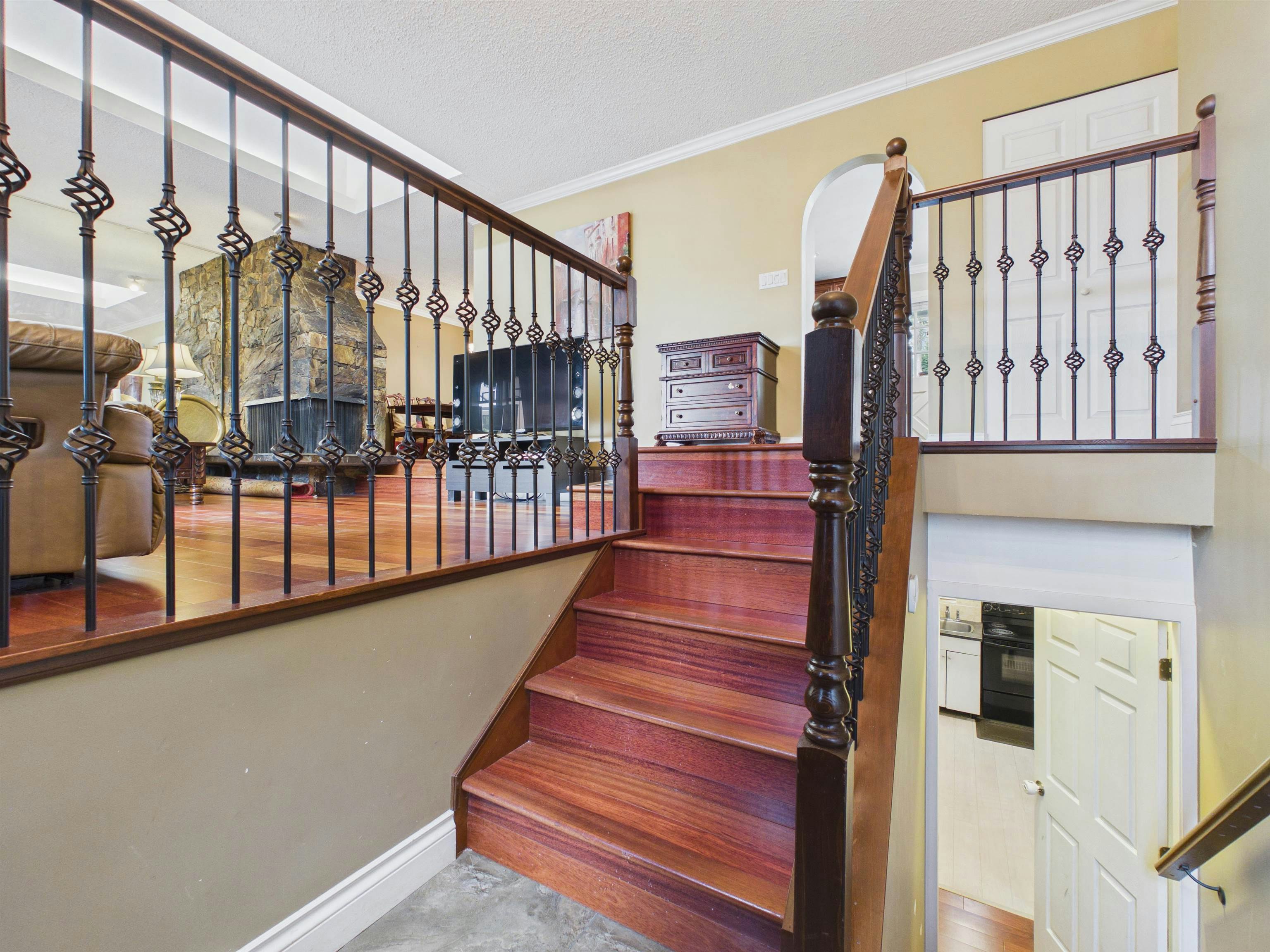 7730 Stanley Street, Burnaby, BC, V5E 1V8 - 18