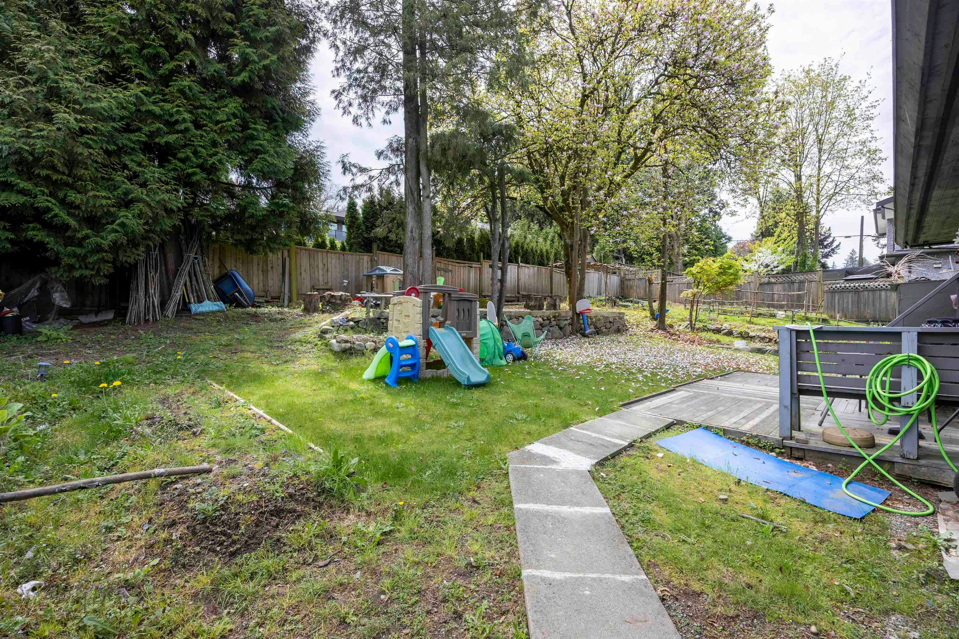 7730 Stanley Street, Burnaby, BC, V5E 1V8 - 29