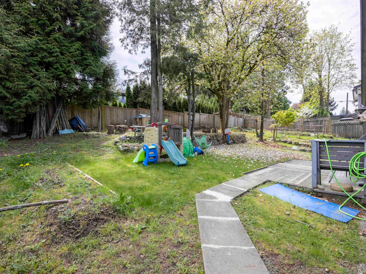 7730 Stanley Street, Burnaby, BC, V5E 1V8 - 29