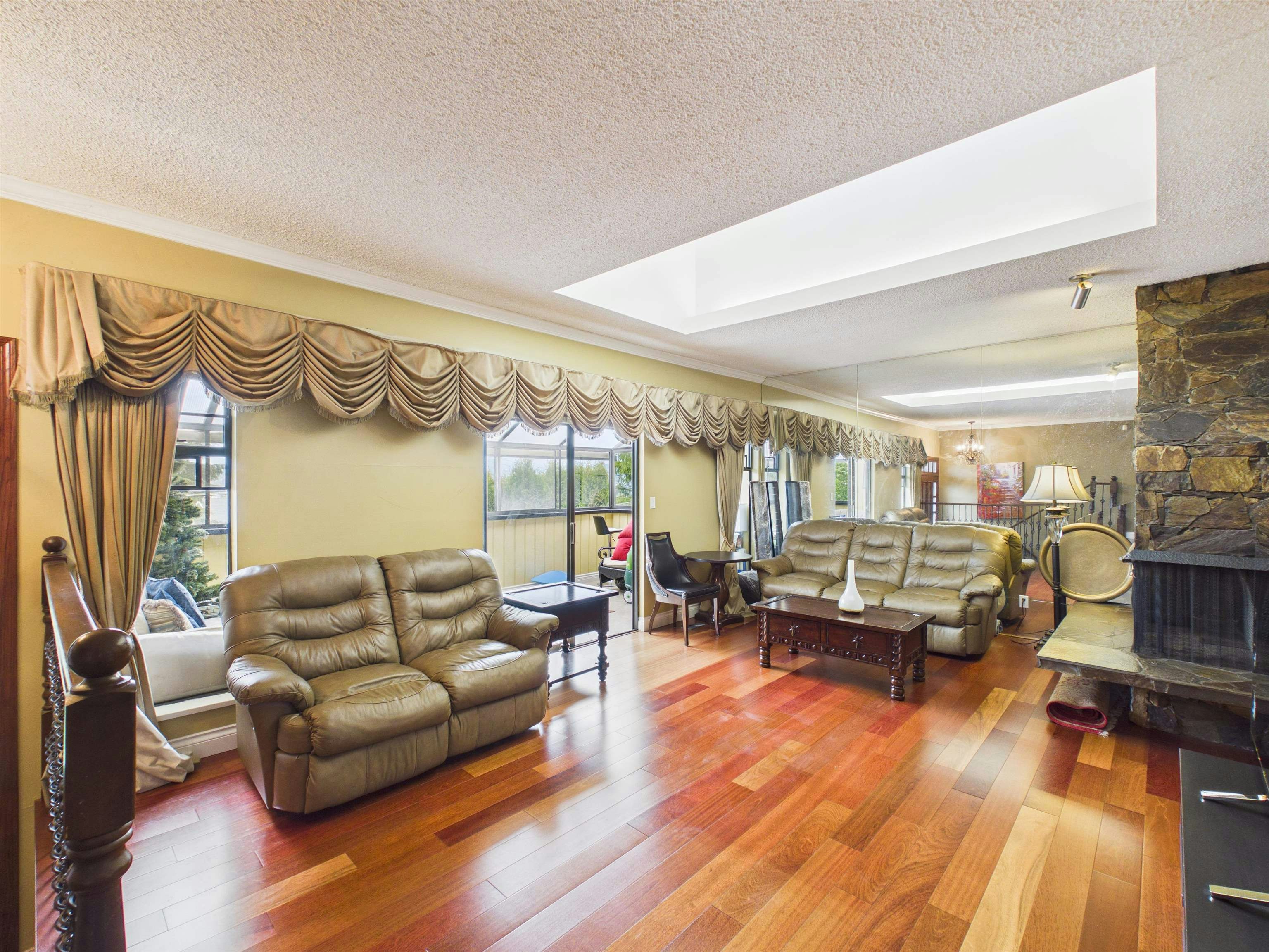 7730 Stanley Street, Burnaby, BC, V5E 1V8 - 3