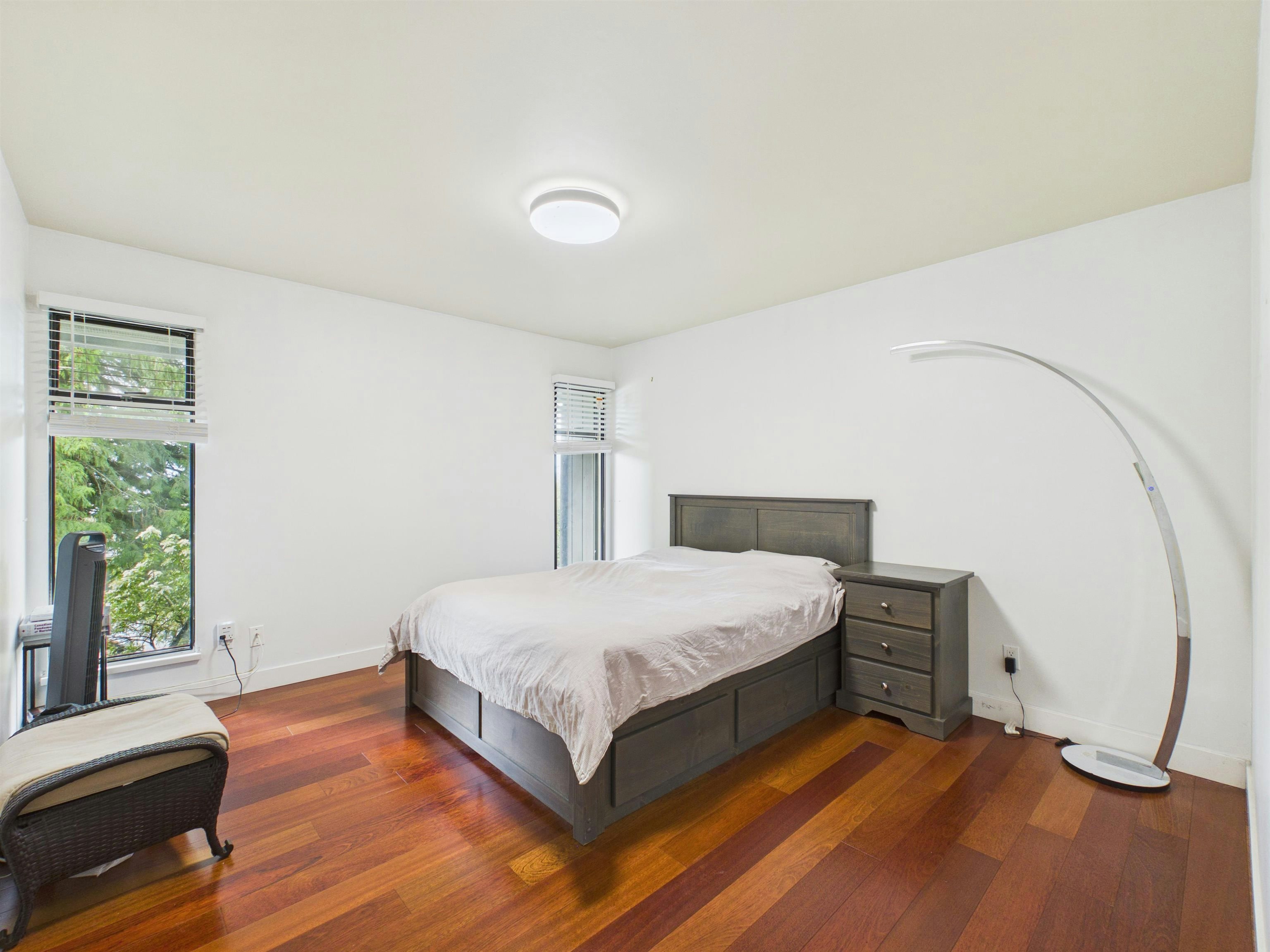 7730 Stanley Street, Burnaby, BC, V5E 1V8 - 14
