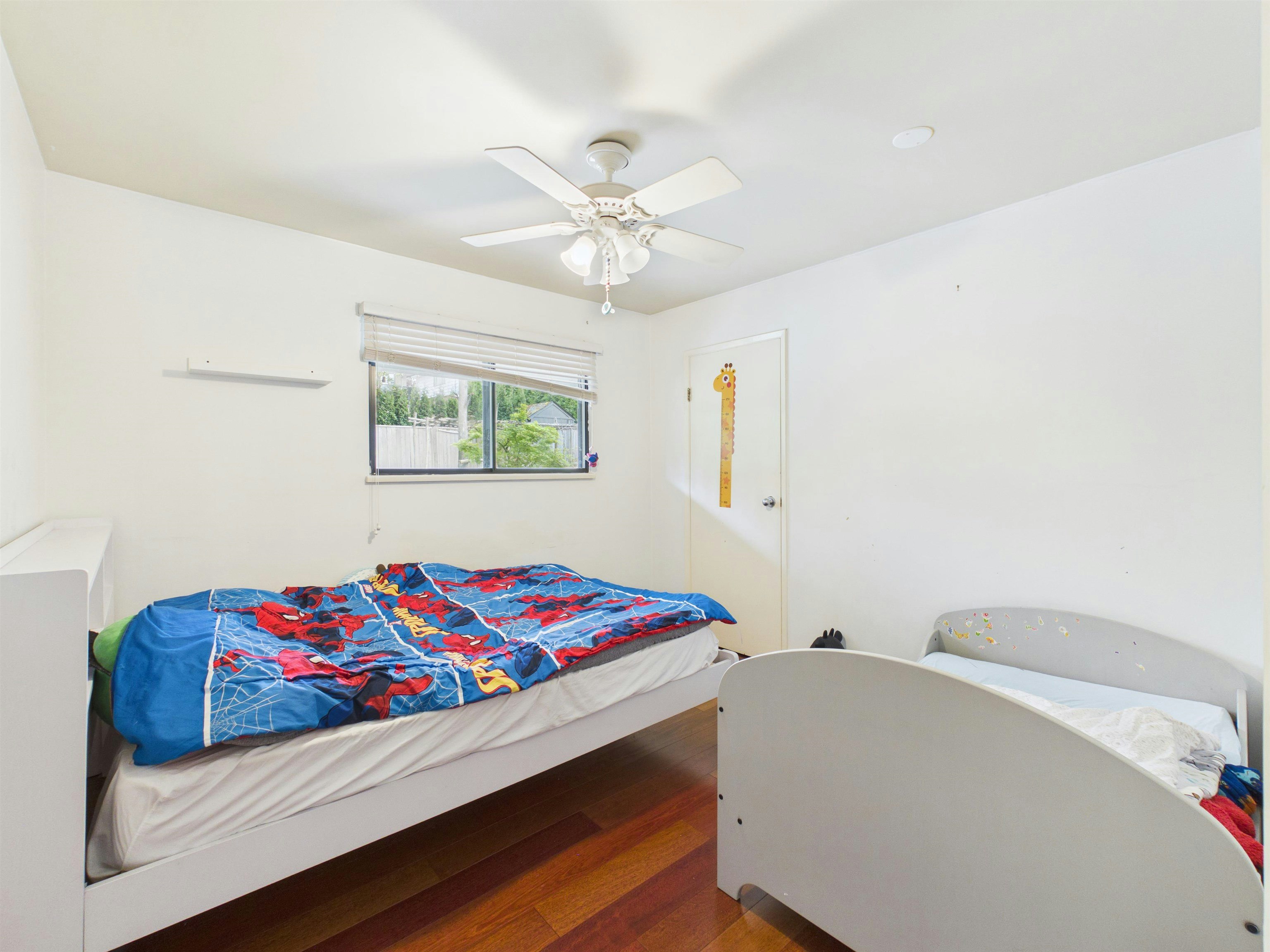 7730 Stanley Street, Burnaby, BC, V5E 1V8 - 16