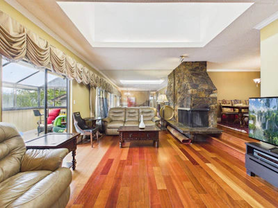 7730 Stanley Street - 4
